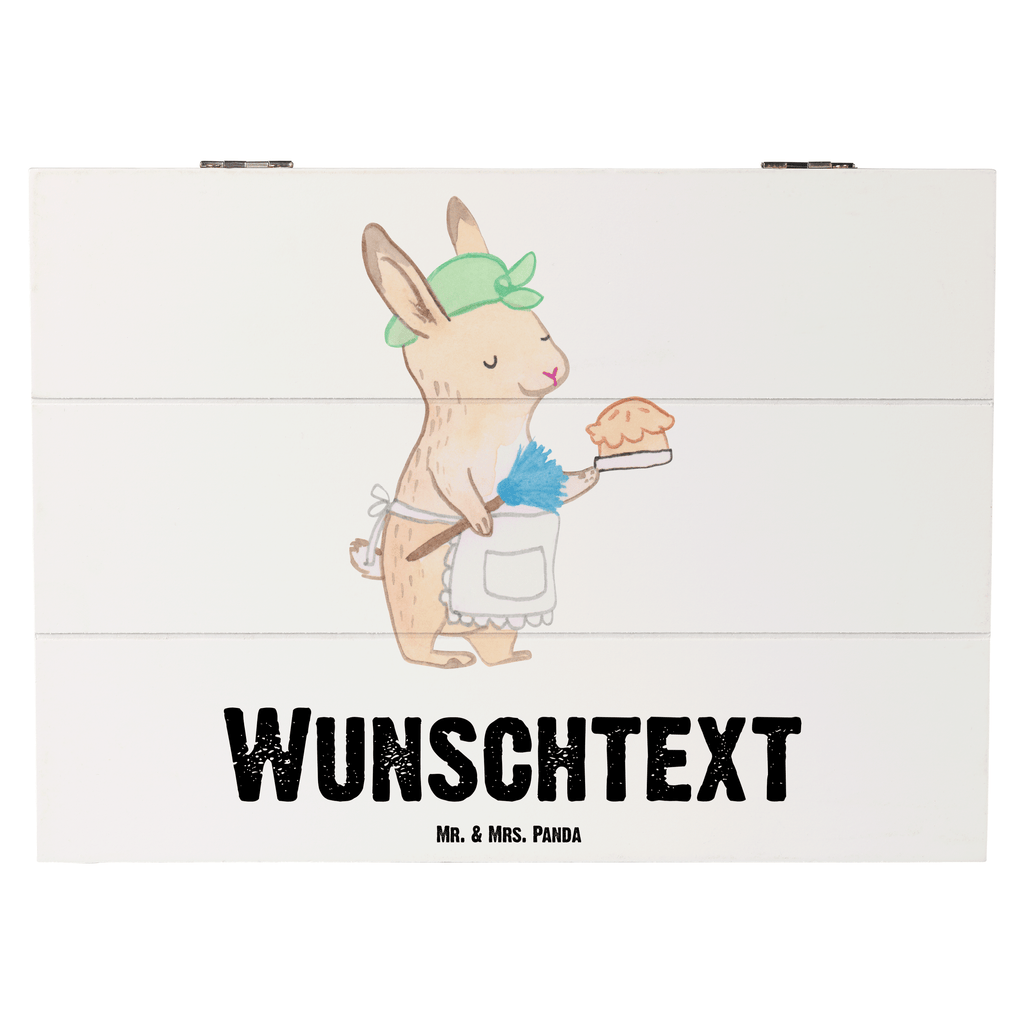 A74DF3EC0018174B0C2665C67FC767C9C95F268AA609D3E4D0B81410B6131996