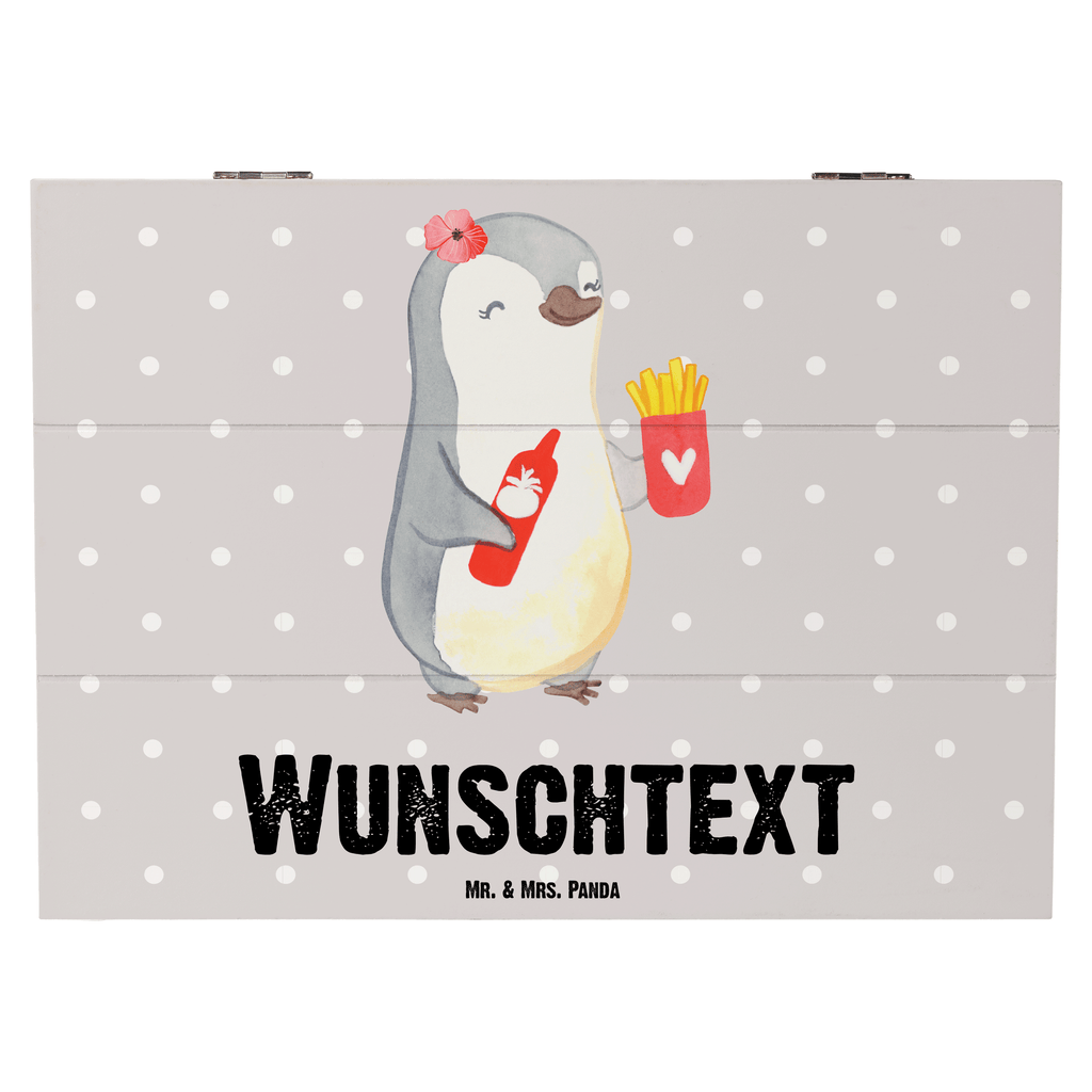 Personalisierte Holzkiste Imbissbesitzerin mit Herz Holzkiste mit Namen, Kiste mit Namen, Schatzkiste mit Namen, Truhe mit Namen, Schatulle mit Namen, Erinnerungsbox mit Namen, Erinnerungskiste, mit Namen, Dekokiste mit Namen, Aufbewahrungsbox mit Namen, Holzkiste Personalisiert, Kiste Personalisiert, Schatzkiste Personalisiert, Truhe Personalisiert, Schatulle Personalisiert, Erinnerungsbox Personalisiert, Erinnerungskiste Personalisiert, Dekokiste Personalisiert, Aufbewahrungsbox Personalisiert, Beruf, Ausbildung, Jubiläum, Abschied, Rente, Kollege, Kollegin, Geschenk, Schenken, Arbeitskollege, Mitarbeiter, Firma, Danke, Dankeschön, Imbissbesitzerin, Imibissverkäuferin, Pommesverkäuferin, Pommesliebe