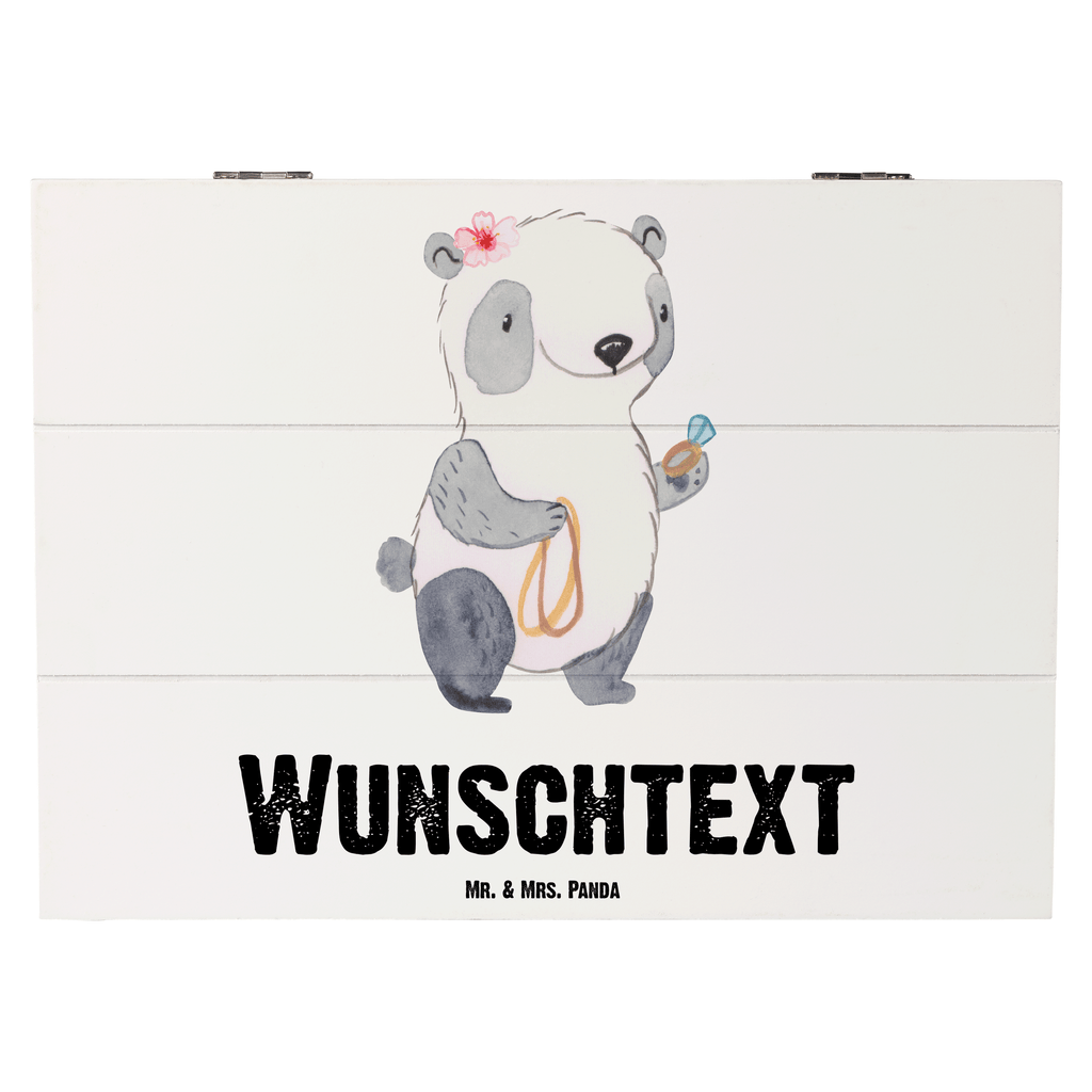 Personalisierte Holzkiste Juwelierin mit Herz Holzkiste mit Namen, Kiste mit Namen, Schatzkiste mit Namen, Truhe mit Namen, Schatulle mit Namen, Erinnerungsbox mit Namen, Erinnerungskiste, mit Namen, Dekokiste mit Namen, Aufbewahrungsbox mit Namen, Holzkiste Personalisiert, Kiste Personalisiert, Schatzkiste Personalisiert, Truhe Personalisiert, Schatulle Personalisiert, Erinnerungsbox Personalisiert, Erinnerungskiste Personalisiert, Dekokiste Personalisiert, Aufbewahrungsbox Personalisiert, Beruf, Ausbildung, Jubiläum, Abschied, Rente, Kollege, Kollegin, Geschenk, Schenken, Arbeitskollege, Mitarbeiter, Firma, Danke, Dankeschön, Juwelierin, Goldschmiedin, Schmuckwarenhändlerin, Schmuckgeschäft, Eröffnung