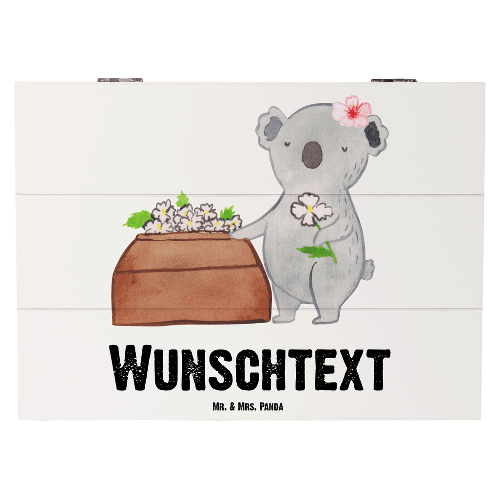 Personalisierte Holzkiste Bestatterin mit Herz Holzkiste mit Namen, Kiste mit Namen, Schatzkiste mit Namen, Truhe mit Namen, Schatulle mit Namen, Erinnerungsbox mit Namen, Erinnerungskiste, mit Namen, Dekokiste mit Namen, Aufbewahrungsbox mit Namen, Holzkiste Personalisiert, Kiste Personalisiert, Schatzkiste Personalisiert, Truhe Personalisiert, Schatulle Personalisiert, Erinnerungsbox Personalisiert, Erinnerungskiste Personalisiert, Dekokiste Personalisiert, Aufbewahrungsbox Personalisiert, Beruf, Ausbildung, Jubiläum, Abschied, Rente, Kollege, Kollegin, Geschenk, Schenken, Arbeitskollege, Mitarbeiter, Firma, Danke, Dankeschön