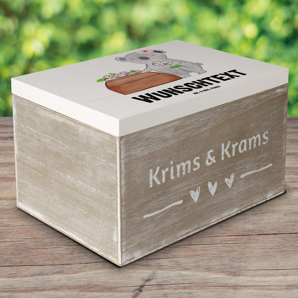 Personalisierte Holzkiste Bestatterin mit Herz Holzkiste mit Namen, Kiste mit Namen, Schatzkiste mit Namen, Truhe mit Namen, Schatulle mit Namen, Erinnerungsbox mit Namen, Erinnerungskiste, mit Namen, Dekokiste mit Namen, Aufbewahrungsbox mit Namen, Holzkiste Personalisiert, Kiste Personalisiert, Schatzkiste Personalisiert, Truhe Personalisiert, Schatulle Personalisiert, Erinnerungsbox Personalisiert, Erinnerungskiste Personalisiert, Dekokiste Personalisiert, Aufbewahrungsbox Personalisiert, Beruf, Ausbildung, Jubiläum, Abschied, Rente, Kollege, Kollegin, Geschenk, Schenken, Arbeitskollege, Mitarbeiter, Firma, Danke, Dankeschön