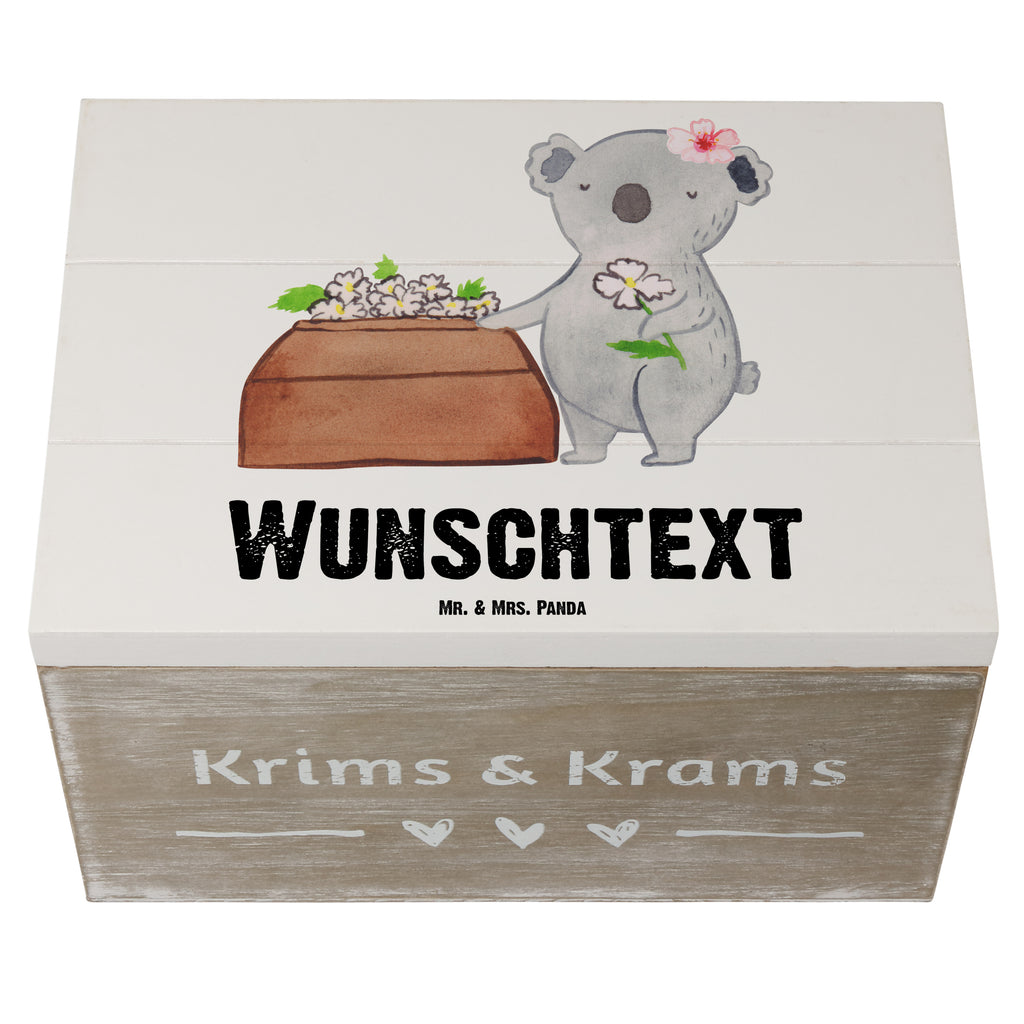 Personalisierte Holzkiste Bestatterin mit Herz Holzkiste mit Namen, Kiste mit Namen, Schatzkiste mit Namen, Truhe mit Namen, Schatulle mit Namen, Erinnerungsbox mit Namen, Erinnerungskiste, mit Namen, Dekokiste mit Namen, Aufbewahrungsbox mit Namen, Holzkiste Personalisiert, Kiste Personalisiert, Schatzkiste Personalisiert, Truhe Personalisiert, Schatulle Personalisiert, Erinnerungsbox Personalisiert, Erinnerungskiste Personalisiert, Dekokiste Personalisiert, Aufbewahrungsbox Personalisiert, Beruf, Ausbildung, Jubiläum, Abschied, Rente, Kollege, Kollegin, Geschenk, Schenken, Arbeitskollege, Mitarbeiter, Firma, Danke, Dankeschön