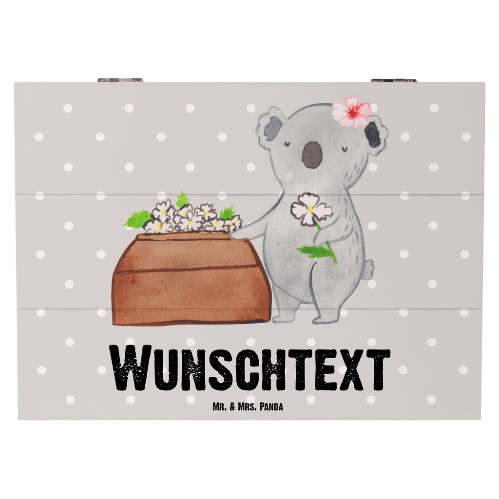 Personalisierte Holzkiste Bestatterin mit Herz Holzkiste mit Namen, Kiste mit Namen, Schatzkiste mit Namen, Truhe mit Namen, Schatulle mit Namen, Erinnerungsbox mit Namen, Erinnerungskiste, mit Namen, Dekokiste mit Namen, Aufbewahrungsbox mit Namen, Holzkiste Personalisiert, Kiste Personalisiert, Schatzkiste Personalisiert, Truhe Personalisiert, Schatulle Personalisiert, Erinnerungsbox Personalisiert, Erinnerungskiste Personalisiert, Dekokiste Personalisiert, Aufbewahrungsbox Personalisiert, Beruf, Ausbildung, Jubiläum, Abschied, Rente, Kollege, Kollegin, Geschenk, Schenken, Arbeitskollege, Mitarbeiter, Firma, Danke, Dankeschön