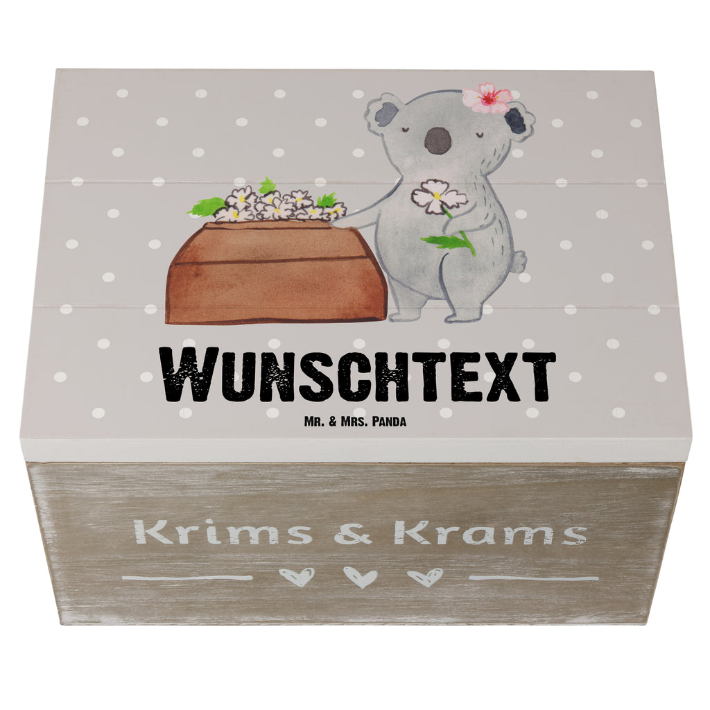 Personalisierte Holzkiste Bestatterin mit Herz Holzkiste mit Namen, Kiste mit Namen, Schatzkiste mit Namen, Truhe mit Namen, Schatulle mit Namen, Erinnerungsbox mit Namen, Erinnerungskiste, mit Namen, Dekokiste mit Namen, Aufbewahrungsbox mit Namen, Holzkiste Personalisiert, Kiste Personalisiert, Schatzkiste Personalisiert, Truhe Personalisiert, Schatulle Personalisiert, Erinnerungsbox Personalisiert, Erinnerungskiste Personalisiert, Dekokiste Personalisiert, Aufbewahrungsbox Personalisiert, Beruf, Ausbildung, Jubiläum, Abschied, Rente, Kollege, Kollegin, Geschenk, Schenken, Arbeitskollege, Mitarbeiter, Firma, Danke, Dankeschön