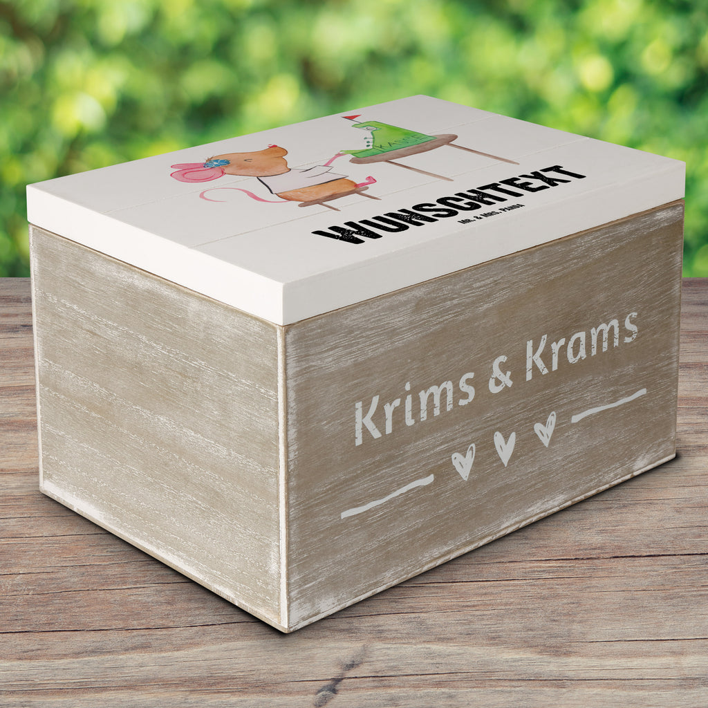 Personalisierte Holzkiste Kassenwartin mit Herz Holzkiste mit Namen, Kiste mit Namen, Schatzkiste mit Namen, Truhe mit Namen, Schatulle mit Namen, Erinnerungsbox mit Namen, Erinnerungskiste, mit Namen, Dekokiste mit Namen, Aufbewahrungsbox mit Namen, Holzkiste Personalisiert, Kiste Personalisiert, Schatzkiste Personalisiert, Truhe Personalisiert, Schatulle Personalisiert, Erinnerungsbox Personalisiert, Erinnerungskiste Personalisiert, Dekokiste Personalisiert, Aufbewahrungsbox Personalisiert, Beruf, Ausbildung, Jubiläum, Abschied, Rente, Kollege, Kollegin, Geschenk, Schenken, Arbeitskollege, Mitarbeiter, Firma, Danke, Dankeschön, Kassenwartin, Schatzmeisterin, Verein