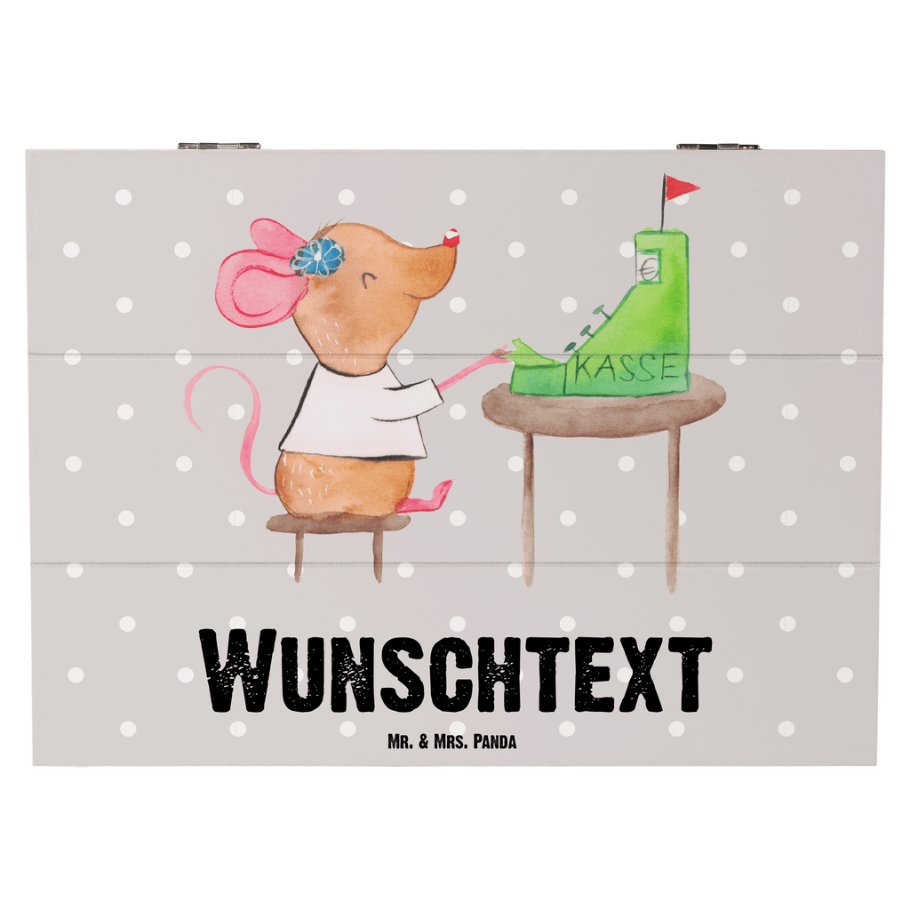 Personalisierte Holzkiste Kassenwartin mit Herz Holzkiste mit Namen, Kiste mit Namen, Schatzkiste mit Namen, Truhe mit Namen, Schatulle mit Namen, Erinnerungsbox mit Namen, Erinnerungskiste, mit Namen, Dekokiste mit Namen, Aufbewahrungsbox mit Namen, Holzkiste Personalisiert, Kiste Personalisiert, Schatzkiste Personalisiert, Truhe Personalisiert, Schatulle Personalisiert, Erinnerungsbox Personalisiert, Erinnerungskiste Personalisiert, Dekokiste Personalisiert, Aufbewahrungsbox Personalisiert, Beruf, Ausbildung, Jubiläum, Abschied, Rente, Kollege, Kollegin, Geschenk, Schenken, Arbeitskollege, Mitarbeiter, Firma, Danke, Dankeschön, Kassenwartin, Schatzmeisterin, Verein