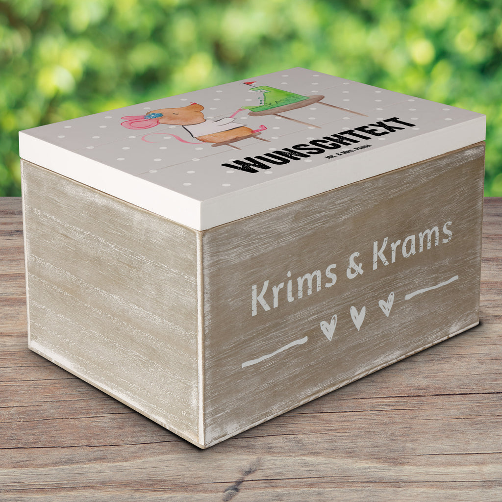 Personalisierte Holzkiste Kassenwartin mit Herz Holzkiste mit Namen, Kiste mit Namen, Schatzkiste mit Namen, Truhe mit Namen, Schatulle mit Namen, Erinnerungsbox mit Namen, Erinnerungskiste, mit Namen, Dekokiste mit Namen, Aufbewahrungsbox mit Namen, Holzkiste Personalisiert, Kiste Personalisiert, Schatzkiste Personalisiert, Truhe Personalisiert, Schatulle Personalisiert, Erinnerungsbox Personalisiert, Erinnerungskiste Personalisiert, Dekokiste Personalisiert, Aufbewahrungsbox Personalisiert, Beruf, Ausbildung, Jubiläum, Abschied, Rente, Kollege, Kollegin, Geschenk, Schenken, Arbeitskollege, Mitarbeiter, Firma, Danke, Dankeschön, Kassenwartin, Schatzmeisterin, Verein