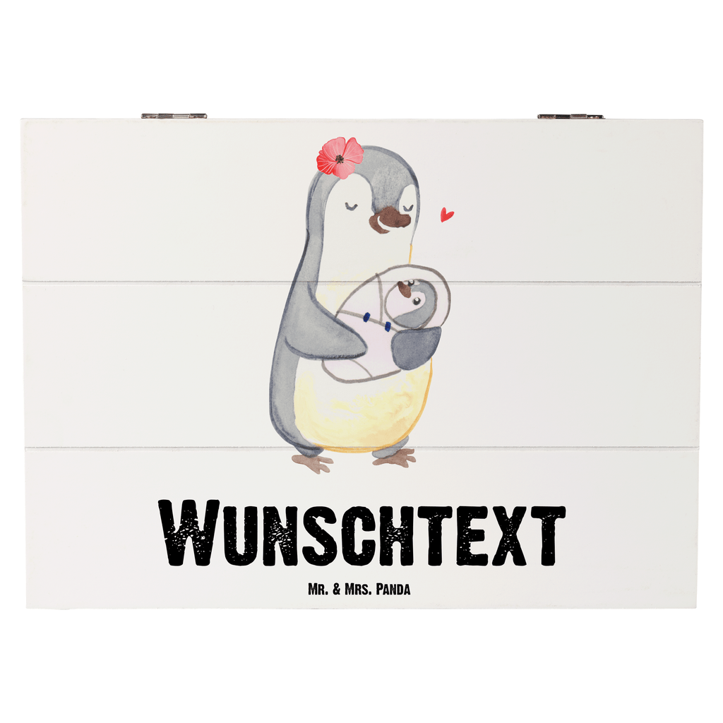 Personalisierte Holzkiste Krippenerzieherin mit Herz Holzkiste mit Namen, Kiste mit Namen, Schatzkiste mit Namen, Truhe mit Namen, Schatulle mit Namen, Erinnerungsbox mit Namen, Erinnerungskiste, mit Namen, Dekokiste mit Namen, Aufbewahrungsbox mit Namen, Holzkiste Personalisiert, Kiste Personalisiert, Schatzkiste Personalisiert, Truhe Personalisiert, Schatulle Personalisiert, Erinnerungsbox Personalisiert, Erinnerungskiste Personalisiert, Dekokiste Personalisiert, Aufbewahrungsbox Personalisiert, Beruf, Ausbildung, Jubiläum, Abschied, Rente, Kollege, Kollegin, Geschenk, Schenken, Arbeitskollege, Mitarbeiter, Firma, Danke, Dankeschön, Krippenerzieherin, Kindertagesstätte, KITA, Eröffnung, Erzieherin, Pädagogin