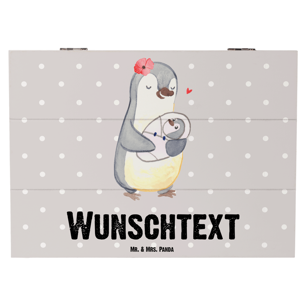 Personalisierte Holzkiste Krippenerzieherin mit Herz Holzkiste mit Namen, Kiste mit Namen, Schatzkiste mit Namen, Truhe mit Namen, Schatulle mit Namen, Erinnerungsbox mit Namen, Erinnerungskiste, mit Namen, Dekokiste mit Namen, Aufbewahrungsbox mit Namen, Holzkiste Personalisiert, Kiste Personalisiert, Schatzkiste Personalisiert, Truhe Personalisiert, Schatulle Personalisiert, Erinnerungsbox Personalisiert, Erinnerungskiste Personalisiert, Dekokiste Personalisiert, Aufbewahrungsbox Personalisiert, Beruf, Ausbildung, Jubiläum, Abschied, Rente, Kollege, Kollegin, Geschenk, Schenken, Arbeitskollege, Mitarbeiter, Firma, Danke, Dankeschön, Krippenerzieherin, Kindertagesstätte, KITA, Eröffnung, Erzieherin, Pädagogin