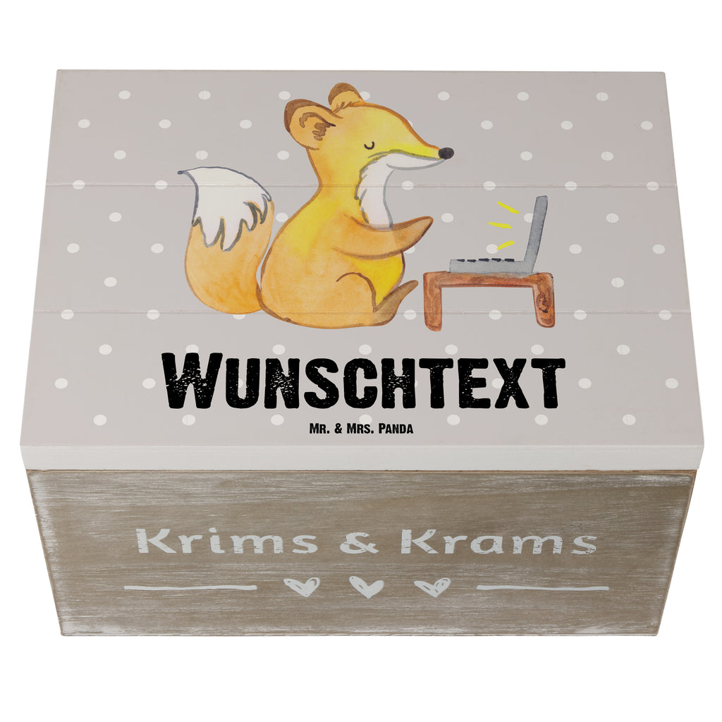 Personalisierte Holzkiste Online Redakteurin mit Herz Holzkiste mit Namen, Kiste mit Namen, Schatzkiste mit Namen, Truhe mit Namen, Schatulle mit Namen, Erinnerungsbox mit Namen, Erinnerungskiste, mit Namen, Dekokiste mit Namen, Aufbewahrungsbox mit Namen, Holzkiste Personalisiert, Kiste Personalisiert, Schatzkiste Personalisiert, Truhe Personalisiert, Schatulle Personalisiert, Erinnerungsbox Personalisiert, Erinnerungskiste Personalisiert, Dekokiste Personalisiert, Aufbewahrungsbox Personalisiert, Beruf, Ausbildung, Jubiläum, Abschied, Rente, Kollege, Kollegin, Geschenk, Schenken, Arbeitskollege, Mitarbeiter, Firma, Danke, Dankeschön