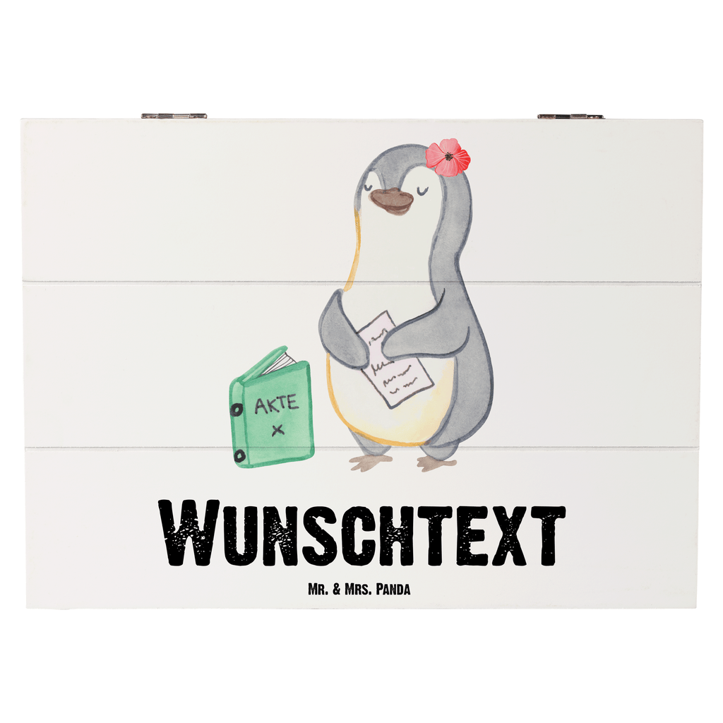 Personalisierte Holzkiste Business Development Manager mit Herz Holzkiste mit Namen, Kiste mit Namen, Schatzkiste mit Namen, Truhe mit Namen, Schatulle mit Namen, Erinnerungsbox mit Namen, Erinnerungskiste, mit Namen, Dekokiste mit Namen, Aufbewahrungsbox mit Namen, Holzkiste Personalisiert, Kiste Personalisiert, Schatzkiste Personalisiert, Truhe Personalisiert, Schatulle Personalisiert, Erinnerungsbox Personalisiert, Erinnerungskiste Personalisiert, Dekokiste Personalisiert, Aufbewahrungsbox Personalisiert, Beruf, Ausbildung, Jubiläum, Abschied, Rente, Kollege, Kollegin, Geschenk, Schenken, Arbeitskollege, Mitarbeiter, Firma, Danke, Dankeschön