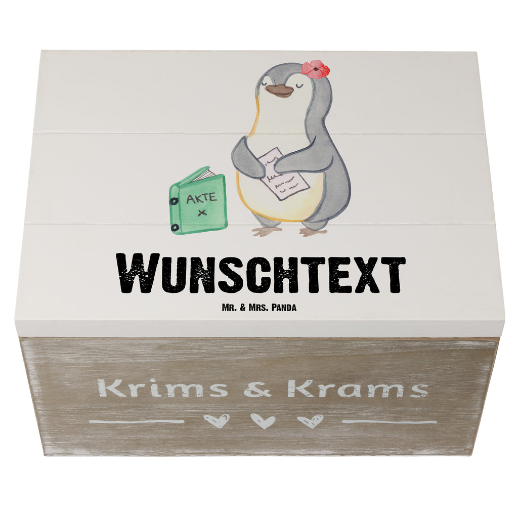 Personalisierte Holzkiste Business Development Manager mit Herz Holzkiste mit Namen, Kiste mit Namen, Schatzkiste mit Namen, Truhe mit Namen, Schatulle mit Namen, Erinnerungsbox mit Namen, Erinnerungskiste, mit Namen, Dekokiste mit Namen, Aufbewahrungsbox mit Namen, Holzkiste Personalisiert, Kiste Personalisiert, Schatzkiste Personalisiert, Truhe Personalisiert, Schatulle Personalisiert, Erinnerungsbox Personalisiert, Erinnerungskiste Personalisiert, Dekokiste Personalisiert, Aufbewahrungsbox Personalisiert, Beruf, Ausbildung, Jubiläum, Abschied, Rente, Kollege, Kollegin, Geschenk, Schenken, Arbeitskollege, Mitarbeiter, Firma, Danke, Dankeschön