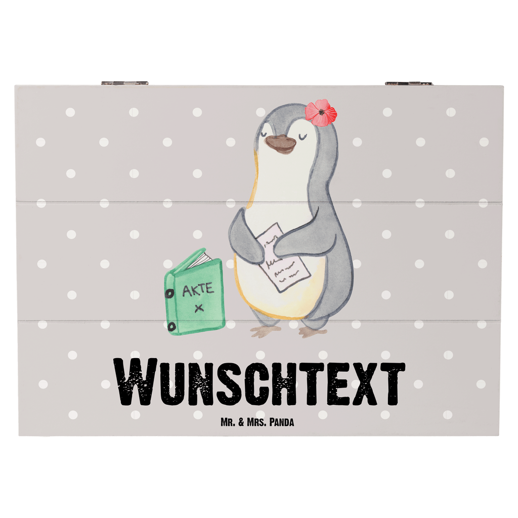 Personalisierte Holzkiste Business Development Manager mit Herz Holzkiste mit Namen, Kiste mit Namen, Schatzkiste mit Namen, Truhe mit Namen, Schatulle mit Namen, Erinnerungsbox mit Namen, Erinnerungskiste, mit Namen, Dekokiste mit Namen, Aufbewahrungsbox mit Namen, Holzkiste Personalisiert, Kiste Personalisiert, Schatzkiste Personalisiert, Truhe Personalisiert, Schatulle Personalisiert, Erinnerungsbox Personalisiert, Erinnerungskiste Personalisiert, Dekokiste Personalisiert, Aufbewahrungsbox Personalisiert, Beruf, Ausbildung, Jubiläum, Abschied, Rente, Kollege, Kollegin, Geschenk, Schenken, Arbeitskollege, Mitarbeiter, Firma, Danke, Dankeschön