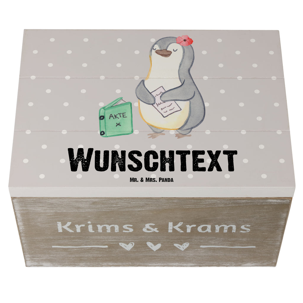 Personalisierte Holzkiste Business Development Manager mit Herz Holzkiste mit Namen, Kiste mit Namen, Schatzkiste mit Namen, Truhe mit Namen, Schatulle mit Namen, Erinnerungsbox mit Namen, Erinnerungskiste, mit Namen, Dekokiste mit Namen, Aufbewahrungsbox mit Namen, Holzkiste Personalisiert, Kiste Personalisiert, Schatzkiste Personalisiert, Truhe Personalisiert, Schatulle Personalisiert, Erinnerungsbox Personalisiert, Erinnerungskiste Personalisiert, Dekokiste Personalisiert, Aufbewahrungsbox Personalisiert, Beruf, Ausbildung, Jubiläum, Abschied, Rente, Kollege, Kollegin, Geschenk, Schenken, Arbeitskollege, Mitarbeiter, Firma, Danke, Dankeschön