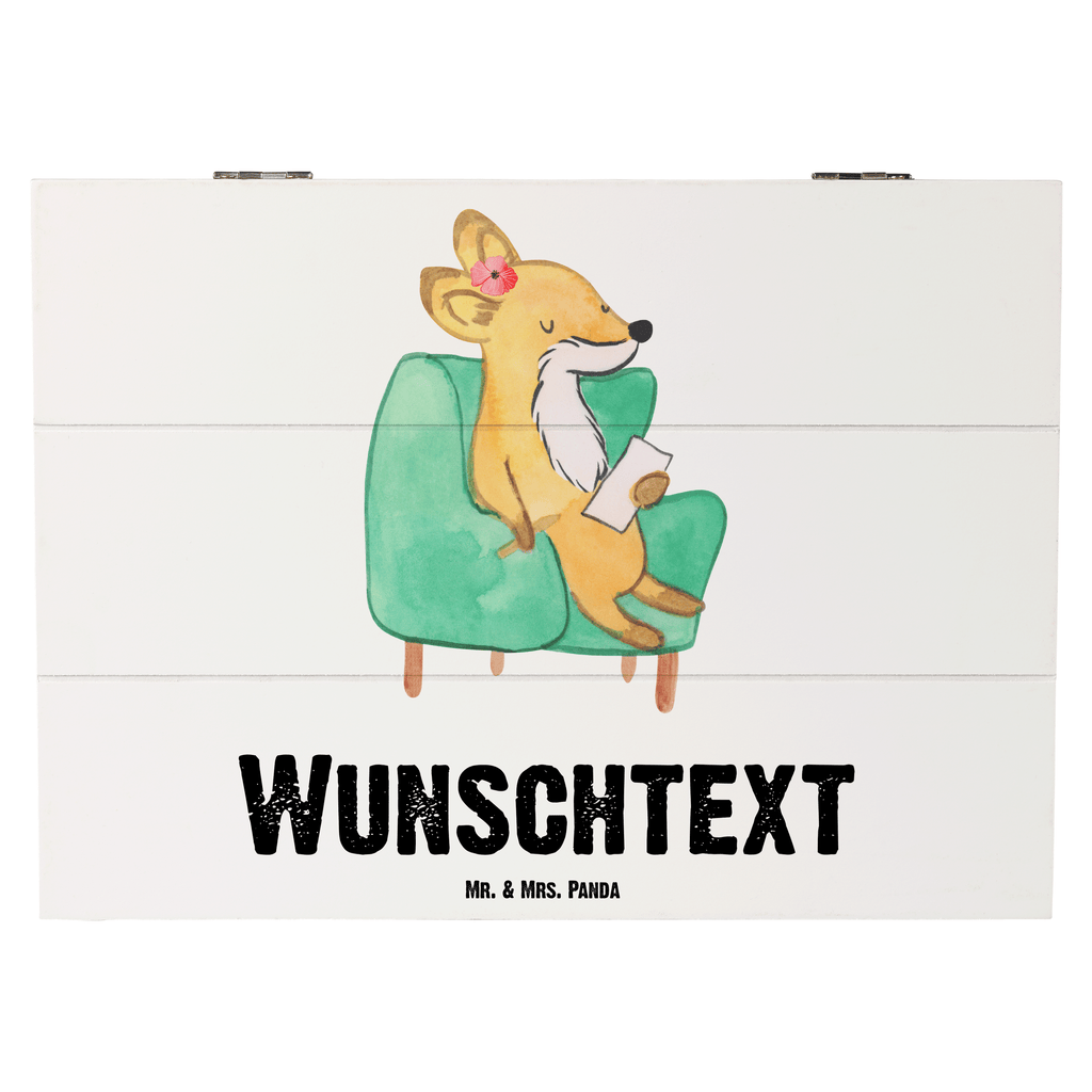 Personalisierte Holzkiste Psychologin mit Herz Holzkiste mit Namen, Kiste mit Namen, Schatzkiste mit Namen, Truhe mit Namen, Schatulle mit Namen, Erinnerungsbox mit Namen, Erinnerungskiste, mit Namen, Dekokiste mit Namen, Aufbewahrungsbox mit Namen, Holzkiste Personalisiert, Kiste Personalisiert, Schatzkiste Personalisiert, Truhe Personalisiert, Schatulle Personalisiert, Erinnerungsbox Personalisiert, Erinnerungskiste Personalisiert, Dekokiste Personalisiert, Aufbewahrungsbox Personalisiert, Beruf, Ausbildung, Jubiläum, Abschied, Rente, Kollege, Kollegin, Geschenk, Schenken, Arbeitskollege, Mitarbeiter, Firma, Danke, Dankeschön