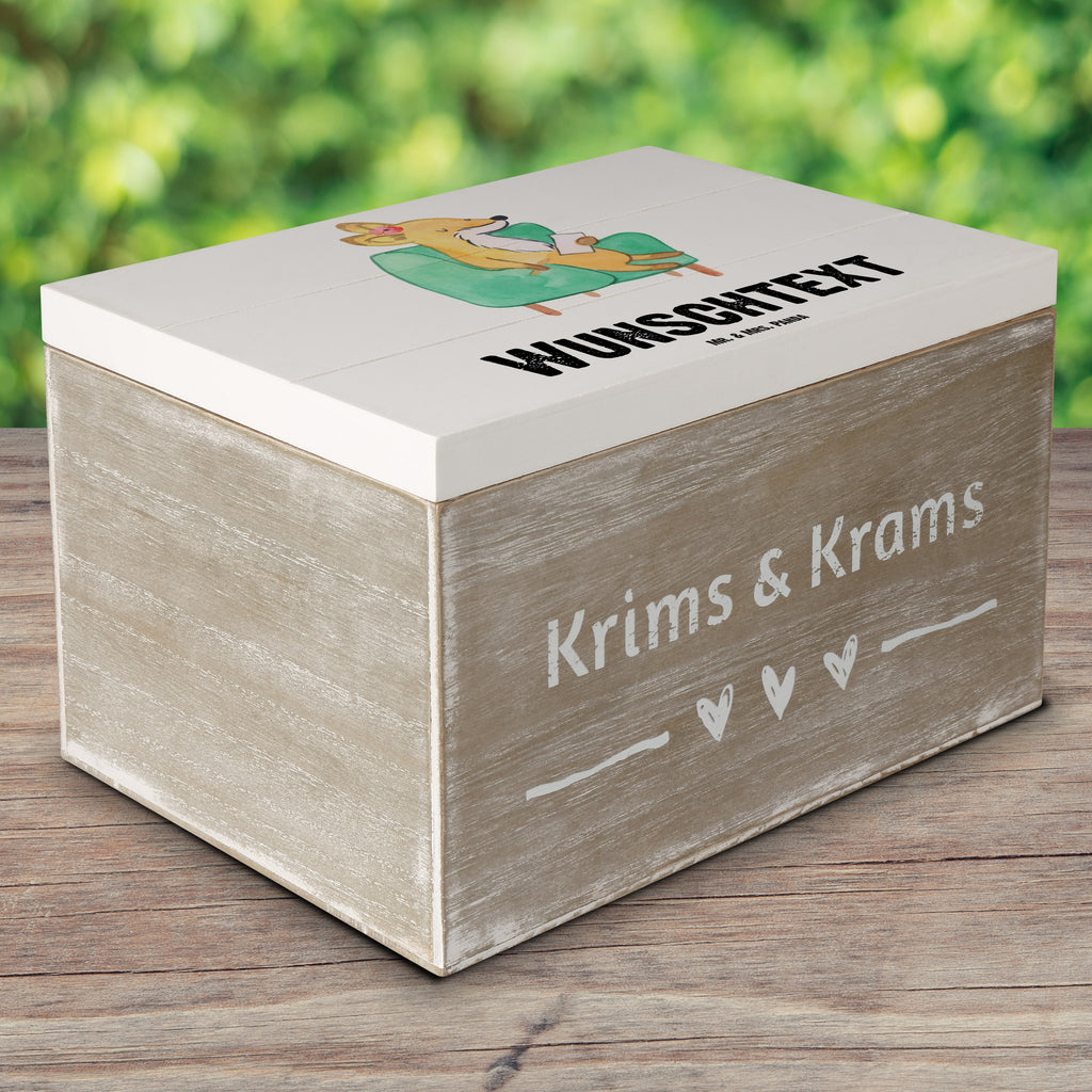 Personalisierte Holzkiste Psychologin mit Herz Holzkiste mit Namen, Kiste mit Namen, Schatzkiste mit Namen, Truhe mit Namen, Schatulle mit Namen, Erinnerungsbox mit Namen, Erinnerungskiste, mit Namen, Dekokiste mit Namen, Aufbewahrungsbox mit Namen, Holzkiste Personalisiert, Kiste Personalisiert, Schatzkiste Personalisiert, Truhe Personalisiert, Schatulle Personalisiert, Erinnerungsbox Personalisiert, Erinnerungskiste Personalisiert, Dekokiste Personalisiert, Aufbewahrungsbox Personalisiert, Beruf, Ausbildung, Jubiläum, Abschied, Rente, Kollege, Kollegin, Geschenk, Schenken, Arbeitskollege, Mitarbeiter, Firma, Danke, Dankeschön