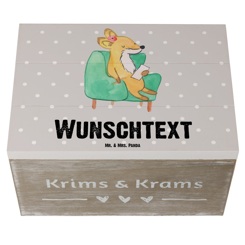 Personalisierte Holzkiste Psychologin mit Herz Holzkiste mit Namen, Kiste mit Namen, Schatzkiste mit Namen, Truhe mit Namen, Schatulle mit Namen, Erinnerungsbox mit Namen, Erinnerungskiste, mit Namen, Dekokiste mit Namen, Aufbewahrungsbox mit Namen, Holzkiste Personalisiert, Kiste Personalisiert, Schatzkiste Personalisiert, Truhe Personalisiert, Schatulle Personalisiert, Erinnerungsbox Personalisiert, Erinnerungskiste Personalisiert, Dekokiste Personalisiert, Aufbewahrungsbox Personalisiert, Beruf, Ausbildung, Jubiläum, Abschied, Rente, Kollege, Kollegin, Geschenk, Schenken, Arbeitskollege, Mitarbeiter, Firma, Danke, Dankeschön