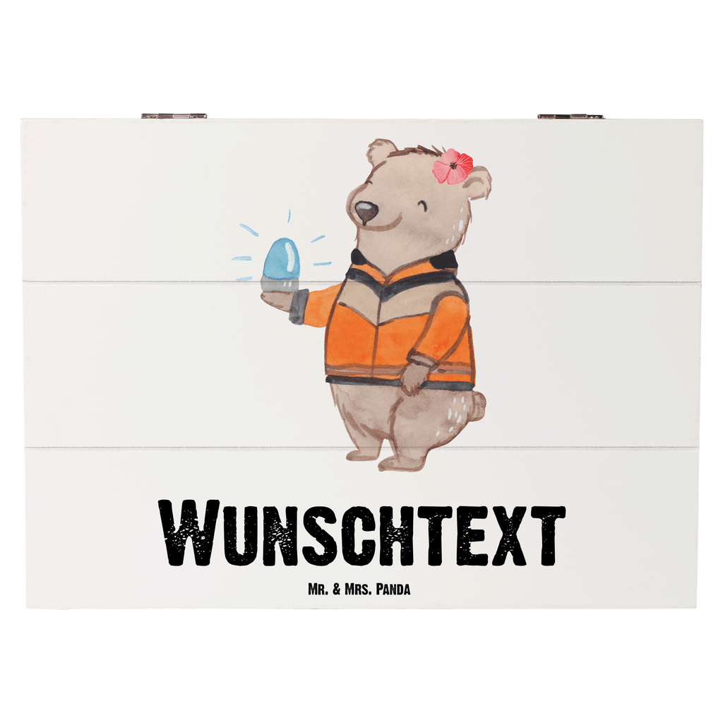 Personalisierte Holzkiste Rettungswagenfahrerin mit Herz Holzkiste mit Namen, Kiste mit Namen, Schatzkiste mit Namen, Truhe mit Namen, Schatulle mit Namen, Erinnerungsbox mit Namen, Erinnerungskiste, mit Namen, Dekokiste mit Namen, Aufbewahrungsbox mit Namen, Holzkiste Personalisiert, Kiste Personalisiert, Schatzkiste Personalisiert, Truhe Personalisiert, Schatulle Personalisiert, Erinnerungsbox Personalisiert, Erinnerungskiste Personalisiert, Dekokiste Personalisiert, Aufbewahrungsbox Personalisiert, Beruf, Ausbildung, Jubiläum, Abschied, Rente, Kollege, Kollegin, Geschenk, Schenken, Arbeitskollege, Mitarbeiter, Firma, Danke, Dankeschön