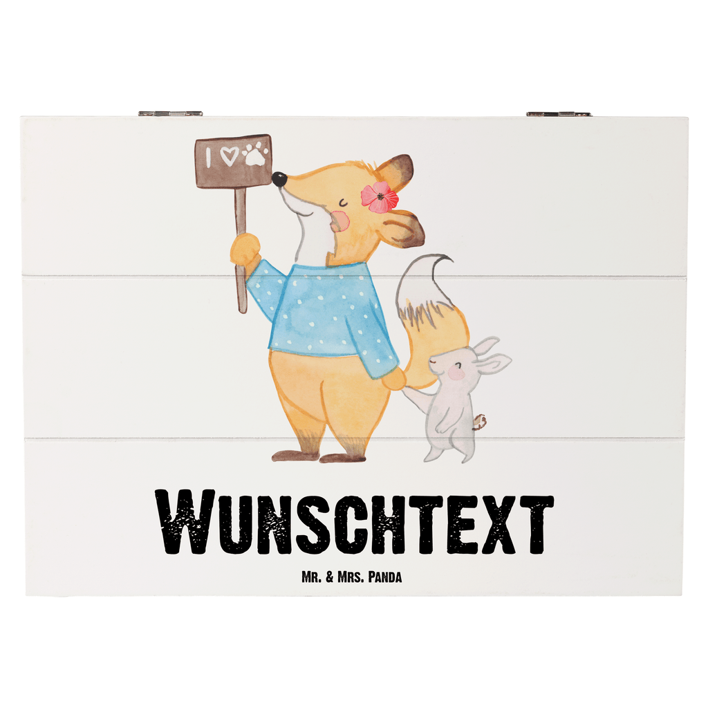 Personalisierte Holzkiste Tierschützerin mit Herz Holzkiste mit Namen, Kiste mit Namen, Schatzkiste mit Namen, Truhe mit Namen, Schatulle mit Namen, Erinnerungsbox mit Namen, Erinnerungskiste, mit Namen, Dekokiste mit Namen, Aufbewahrungsbox mit Namen, Holzkiste Personalisiert, Kiste Personalisiert, Schatzkiste Personalisiert, Truhe Personalisiert, Schatulle Personalisiert, Erinnerungsbox Personalisiert, Erinnerungskiste Personalisiert, Dekokiste Personalisiert, Aufbewahrungsbox Personalisiert, Beruf, Ausbildung, Jubiläum, Abschied, Rente, Kollege, Kollegin, Geschenk, Schenken, Arbeitskollege, Mitarbeiter, Firma, Danke, Dankeschön