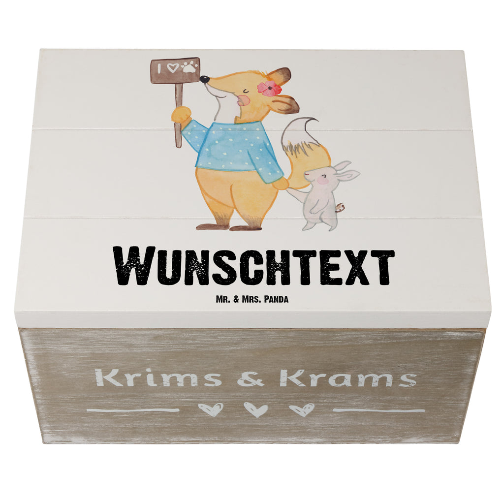 Personalisierte Holzkiste Tierschützerin mit Herz Holzkiste mit Namen, Kiste mit Namen, Schatzkiste mit Namen, Truhe mit Namen, Schatulle mit Namen, Erinnerungsbox mit Namen, Erinnerungskiste, mit Namen, Dekokiste mit Namen, Aufbewahrungsbox mit Namen, Holzkiste Personalisiert, Kiste Personalisiert, Schatzkiste Personalisiert, Truhe Personalisiert, Schatulle Personalisiert, Erinnerungsbox Personalisiert, Erinnerungskiste Personalisiert, Dekokiste Personalisiert, Aufbewahrungsbox Personalisiert, Beruf, Ausbildung, Jubiläum, Abschied, Rente, Kollege, Kollegin, Geschenk, Schenken, Arbeitskollege, Mitarbeiter, Firma, Danke, Dankeschön