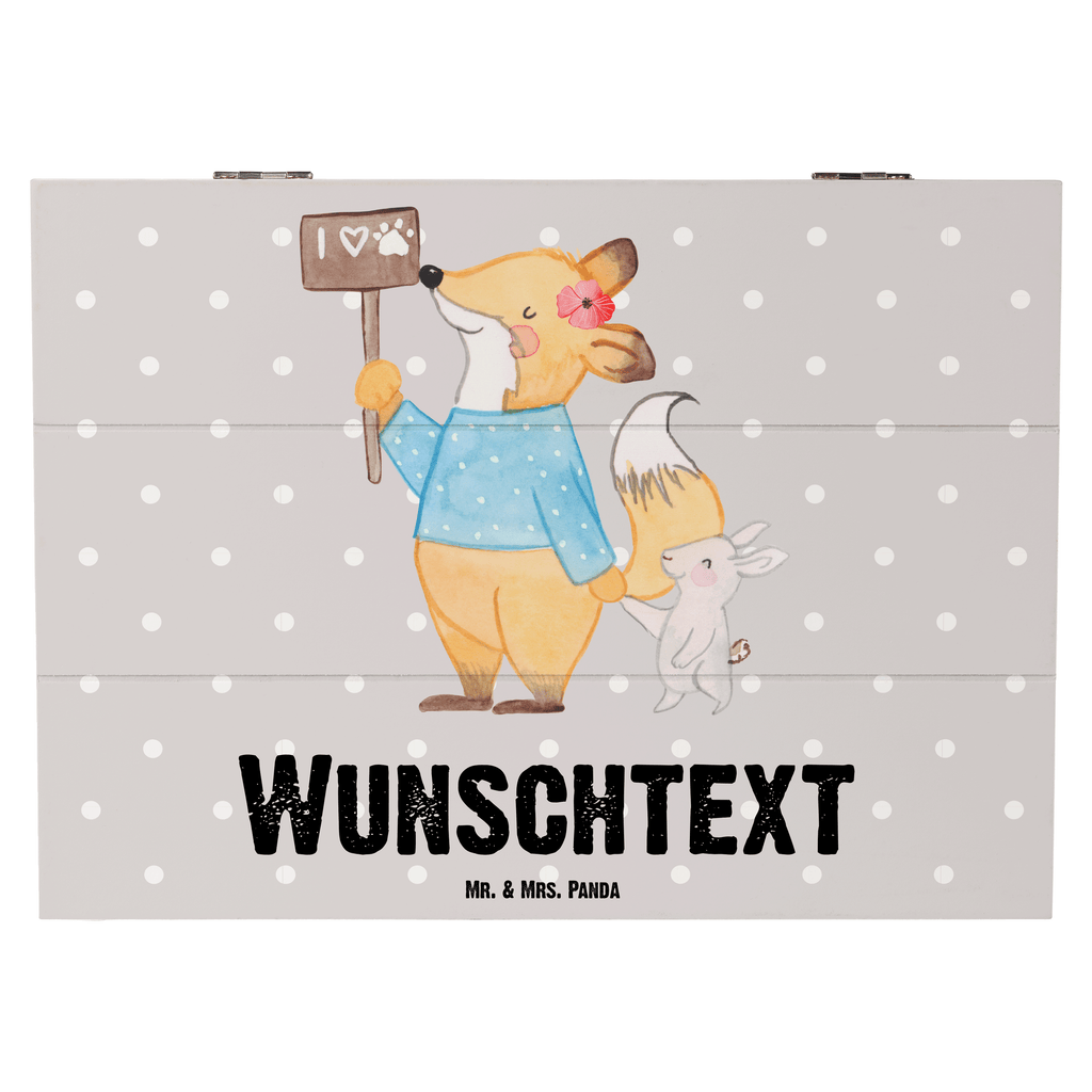 Personalisierte Holzkiste Tierschützerin mit Herz Holzkiste mit Namen, Kiste mit Namen, Schatzkiste mit Namen, Truhe mit Namen, Schatulle mit Namen, Erinnerungsbox mit Namen, Erinnerungskiste, mit Namen, Dekokiste mit Namen, Aufbewahrungsbox mit Namen, Holzkiste Personalisiert, Kiste Personalisiert, Schatzkiste Personalisiert, Truhe Personalisiert, Schatulle Personalisiert, Erinnerungsbox Personalisiert, Erinnerungskiste Personalisiert, Dekokiste Personalisiert, Aufbewahrungsbox Personalisiert, Beruf, Ausbildung, Jubiläum, Abschied, Rente, Kollege, Kollegin, Geschenk, Schenken, Arbeitskollege, Mitarbeiter, Firma, Danke, Dankeschön