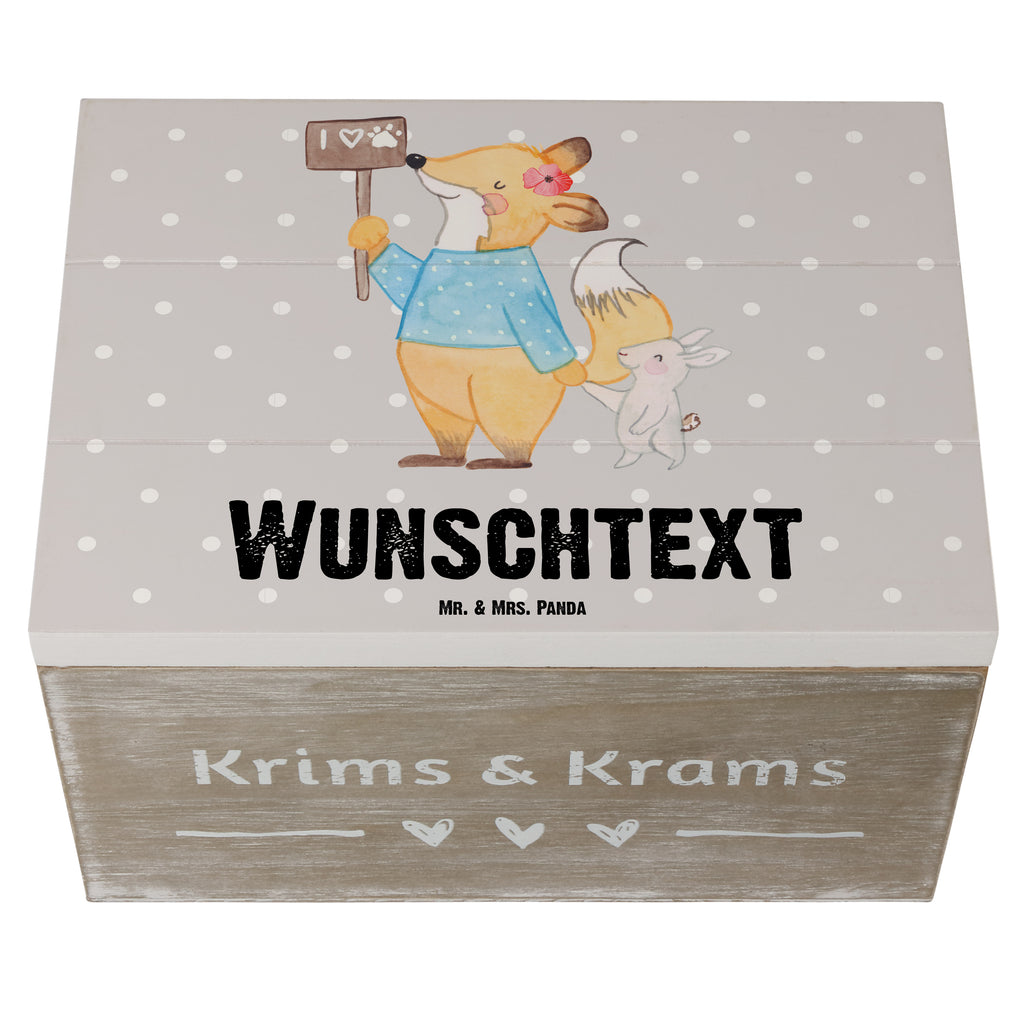Personalisierte Holzkiste Tierschützerin mit Herz Holzkiste mit Namen, Kiste mit Namen, Schatzkiste mit Namen, Truhe mit Namen, Schatulle mit Namen, Erinnerungsbox mit Namen, Erinnerungskiste, mit Namen, Dekokiste mit Namen, Aufbewahrungsbox mit Namen, Holzkiste Personalisiert, Kiste Personalisiert, Schatzkiste Personalisiert, Truhe Personalisiert, Schatulle Personalisiert, Erinnerungsbox Personalisiert, Erinnerungskiste Personalisiert, Dekokiste Personalisiert, Aufbewahrungsbox Personalisiert, Beruf, Ausbildung, Jubiläum, Abschied, Rente, Kollege, Kollegin, Geschenk, Schenken, Arbeitskollege, Mitarbeiter, Firma, Danke, Dankeschön