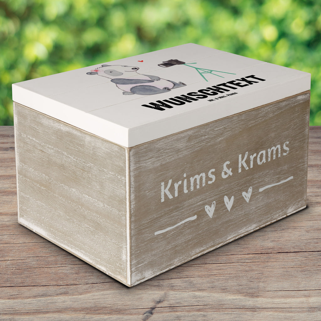 Personalisierte Holzkiste Vloggerin mit Herz Holzkiste mit Namen, Kiste mit Namen, Schatzkiste mit Namen, Truhe mit Namen, Schatulle mit Namen, Erinnerungsbox mit Namen, Erinnerungskiste, mit Namen, Dekokiste mit Namen, Aufbewahrungsbox mit Namen, Holzkiste Personalisiert, Kiste Personalisiert, Schatzkiste Personalisiert, Truhe Personalisiert, Schatulle Personalisiert, Erinnerungsbox Personalisiert, Erinnerungskiste Personalisiert, Dekokiste Personalisiert, Aufbewahrungsbox Personalisiert, Beruf, Ausbildung, Jubiläum, Abschied, Rente, Kollege, Kollegin, Geschenk, Schenken, Arbeitskollege, Mitarbeiter, Firma, Danke, Dankeschön