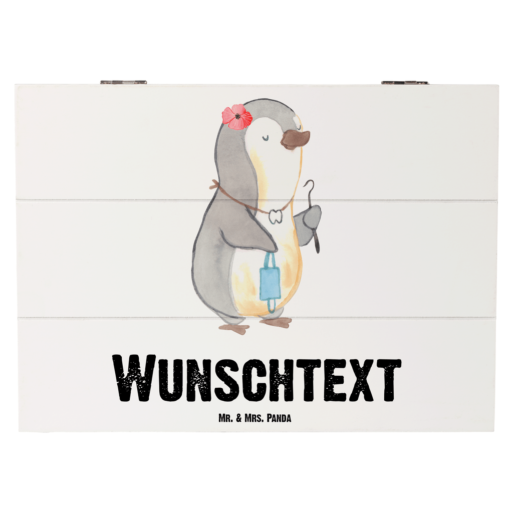 Personalisierte Holzkiste Zahnärztin mit Herz Holzkiste mit Namen, Kiste mit Namen, Schatzkiste mit Namen, Truhe mit Namen, Schatulle mit Namen, Erinnerungsbox mit Namen, Erinnerungskiste, mit Namen, Dekokiste mit Namen, Aufbewahrungsbox mit Namen, Holzkiste Personalisiert, Kiste Personalisiert, Schatzkiste Personalisiert, Truhe Personalisiert, Schatulle Personalisiert, Erinnerungsbox Personalisiert, Erinnerungskiste Personalisiert, Dekokiste Personalisiert, Aufbewahrungsbox Personalisiert, Beruf, Ausbildung, Jubiläum, Abschied, Rente, Kollege, Kollegin, Geschenk, Schenken, Arbeitskollege, Mitarbeiter, Firma, Danke, Dankeschön