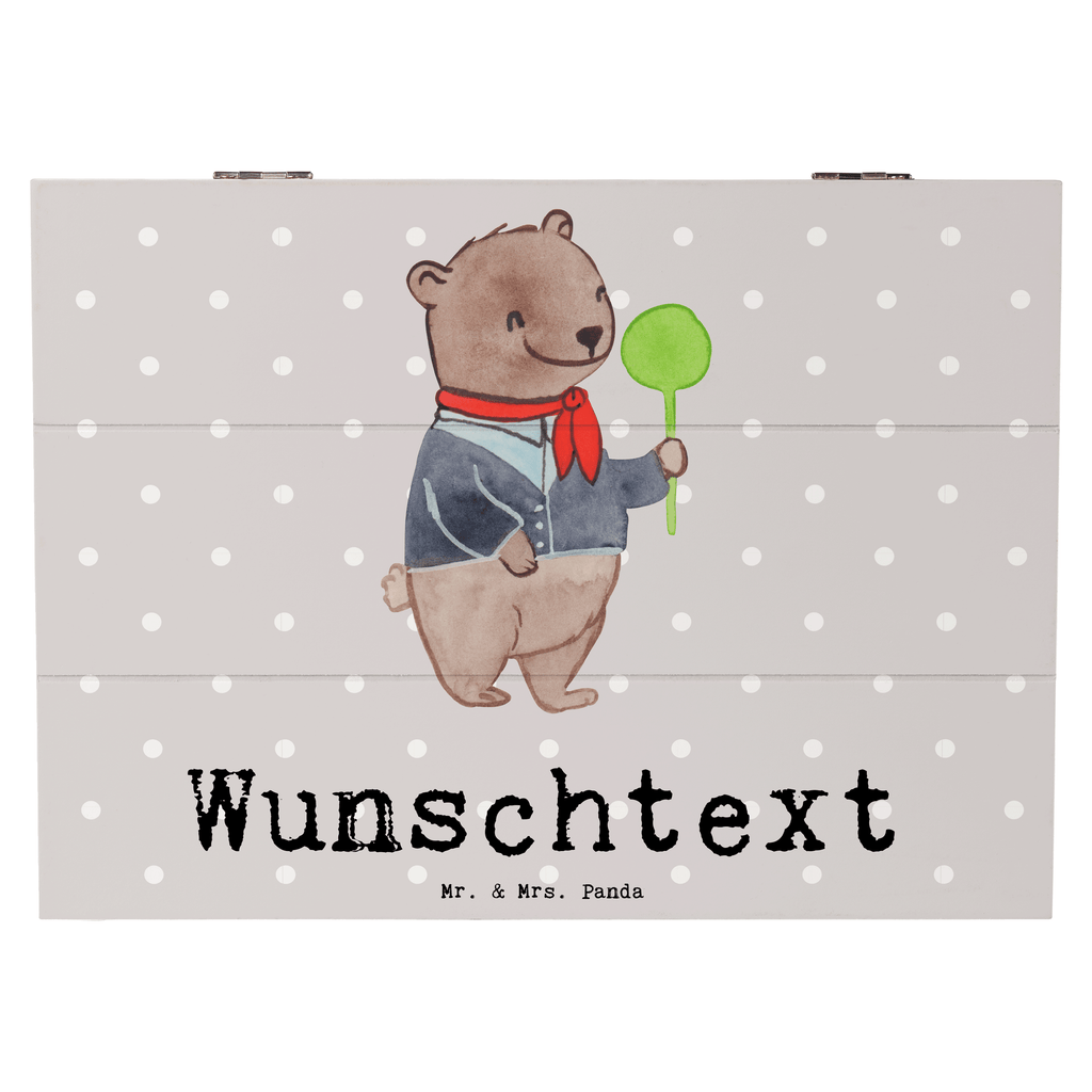 Personalisierte Holzkiste Zugbegleiterin mit Herz Holzkiste mit Namen, Kiste mit Namen, Schatzkiste mit Namen, Truhe mit Namen, Schatulle mit Namen, Erinnerungsbox mit Namen, Erinnerungskiste, mit Namen, Dekokiste mit Namen, Aufbewahrungsbox mit Namen, Holzkiste Personalisiert, Kiste Personalisiert, Schatzkiste Personalisiert, Truhe Personalisiert, Schatulle Personalisiert, Erinnerungsbox Personalisiert, Erinnerungskiste Personalisiert, Dekokiste Personalisiert, Aufbewahrungsbox Personalisiert, Beruf, Ausbildung, Jubiläum, Abschied, Rente, Kollege, Kollegin, Geschenk, Schenken, Arbeitskollege, Mitarbeiter, Firma, Danke, Dankeschön