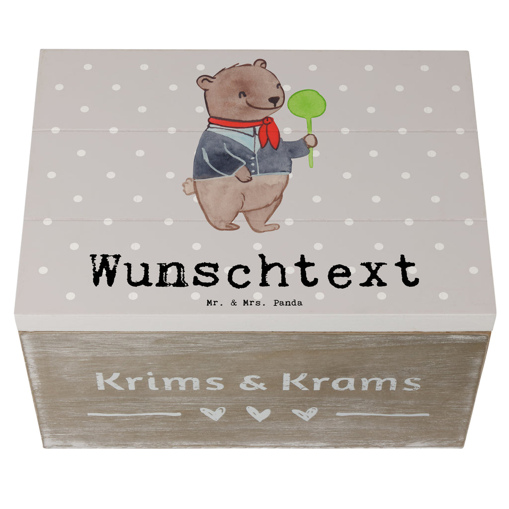 Personalisierte Holzkiste Zugbegleiterin mit Herz Holzkiste mit Namen, Kiste mit Namen, Schatzkiste mit Namen, Truhe mit Namen, Schatulle mit Namen, Erinnerungsbox mit Namen, Erinnerungskiste, mit Namen, Dekokiste mit Namen, Aufbewahrungsbox mit Namen, Holzkiste Personalisiert, Kiste Personalisiert, Schatzkiste Personalisiert, Truhe Personalisiert, Schatulle Personalisiert, Erinnerungsbox Personalisiert, Erinnerungskiste Personalisiert, Dekokiste Personalisiert, Aufbewahrungsbox Personalisiert, Beruf, Ausbildung, Jubiläum, Abschied, Rente, Kollege, Kollegin, Geschenk, Schenken, Arbeitskollege, Mitarbeiter, Firma, Danke, Dankeschön
