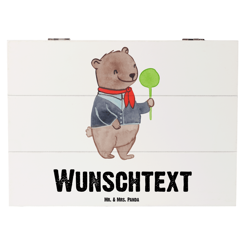 Personalisierte Holzkiste Zugbegleiterin mit Herz Holzkiste mit Namen, Kiste mit Namen, Schatzkiste mit Namen, Truhe mit Namen, Schatulle mit Namen, Erinnerungsbox mit Namen, Erinnerungskiste, mit Namen, Dekokiste mit Namen, Aufbewahrungsbox mit Namen, Holzkiste Personalisiert, Kiste Personalisiert, Schatzkiste Personalisiert, Truhe Personalisiert, Schatulle Personalisiert, Erinnerungsbox Personalisiert, Erinnerungskiste Personalisiert, Dekokiste Personalisiert, Aufbewahrungsbox Personalisiert, Beruf, Ausbildung, Jubiläum, Abschied, Rente, Kollege, Kollegin, Geschenk, Schenken, Arbeitskollege, Mitarbeiter, Firma, Danke, Dankeschön