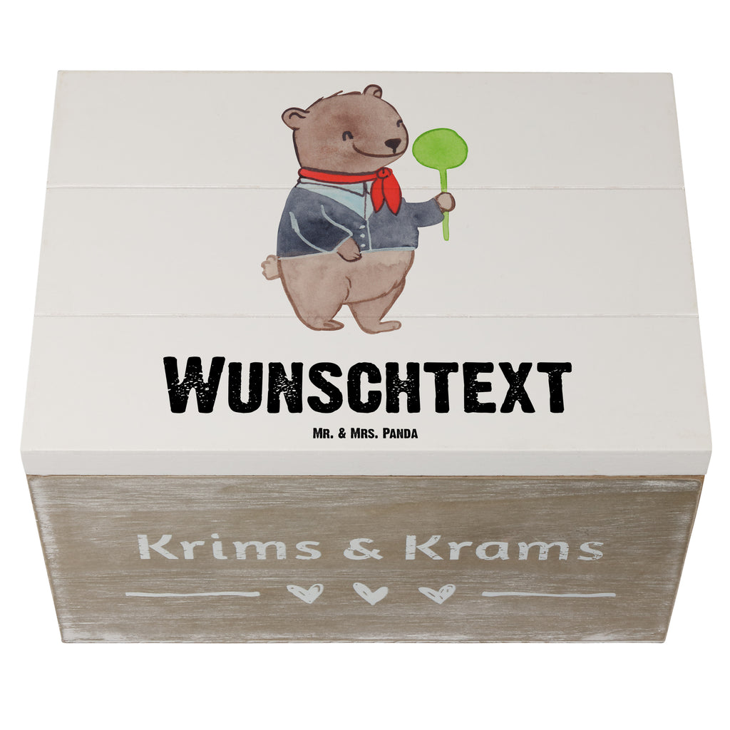 Personalisierte Holzkiste Zugbegleiterin mit Herz Holzkiste mit Namen, Kiste mit Namen, Schatzkiste mit Namen, Truhe mit Namen, Schatulle mit Namen, Erinnerungsbox mit Namen, Erinnerungskiste, mit Namen, Dekokiste mit Namen, Aufbewahrungsbox mit Namen, Holzkiste Personalisiert, Kiste Personalisiert, Schatzkiste Personalisiert, Truhe Personalisiert, Schatulle Personalisiert, Erinnerungsbox Personalisiert, Erinnerungskiste Personalisiert, Dekokiste Personalisiert, Aufbewahrungsbox Personalisiert, Beruf, Ausbildung, Jubiläum, Abschied, Rente, Kollege, Kollegin, Geschenk, Schenken, Arbeitskollege, Mitarbeiter, Firma, Danke, Dankeschön