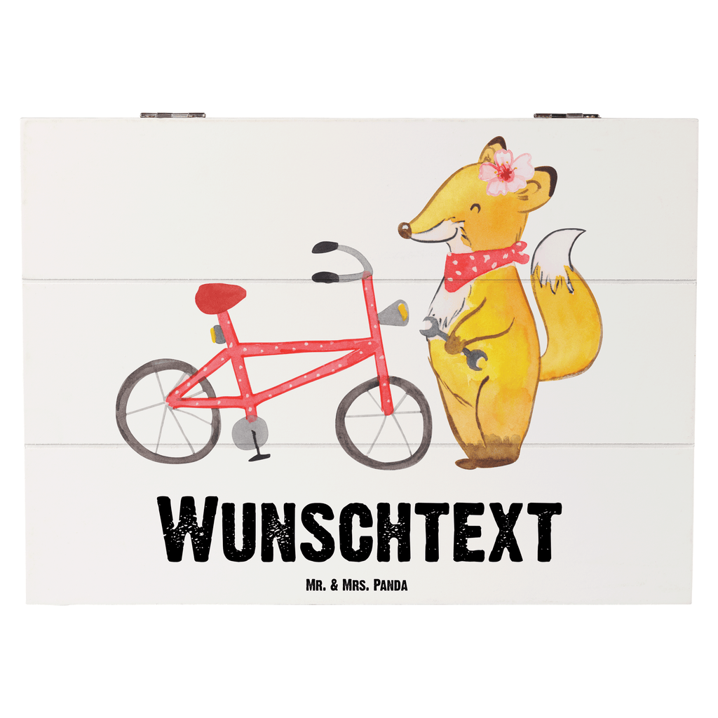 Personalisierte Holzkiste Zweirad Mechatronikerin mit Herz Holzkiste mit Namen, Kiste mit Namen, Schatzkiste mit Namen, Truhe mit Namen, Schatulle mit Namen, Erinnerungsbox mit Namen, Erinnerungskiste, mit Namen, Dekokiste mit Namen, Aufbewahrungsbox mit Namen, Holzkiste Personalisiert, Kiste Personalisiert, Schatzkiste Personalisiert, Truhe Personalisiert, Schatulle Personalisiert, Erinnerungsbox Personalisiert, Erinnerungskiste Personalisiert, Dekokiste Personalisiert, Aufbewahrungsbox Personalisiert, Beruf, Ausbildung, Jubiläum, Abschied, Rente, Kollege, Kollegin, Geschenk, Schenken, Arbeitskollege, Mitarbeiter, Firma, Danke, Dankeschön