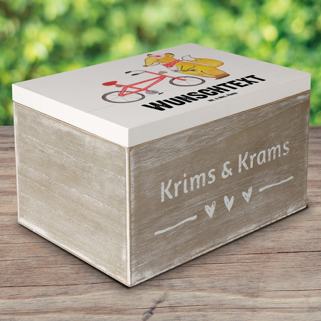 Personalisierte Holzkiste Zweirad Mechatronikerin mit Herz Holzkiste mit Namen, Kiste mit Namen, Schatzkiste mit Namen, Truhe mit Namen, Schatulle mit Namen, Erinnerungsbox mit Namen, Erinnerungskiste, mit Namen, Dekokiste mit Namen, Aufbewahrungsbox mit Namen, Holzkiste Personalisiert, Kiste Personalisiert, Schatzkiste Personalisiert, Truhe Personalisiert, Schatulle Personalisiert, Erinnerungsbox Personalisiert, Erinnerungskiste Personalisiert, Dekokiste Personalisiert, Aufbewahrungsbox Personalisiert, Beruf, Ausbildung, Jubiläum, Abschied, Rente, Kollege, Kollegin, Geschenk, Schenken, Arbeitskollege, Mitarbeiter, Firma, Danke, Dankeschön