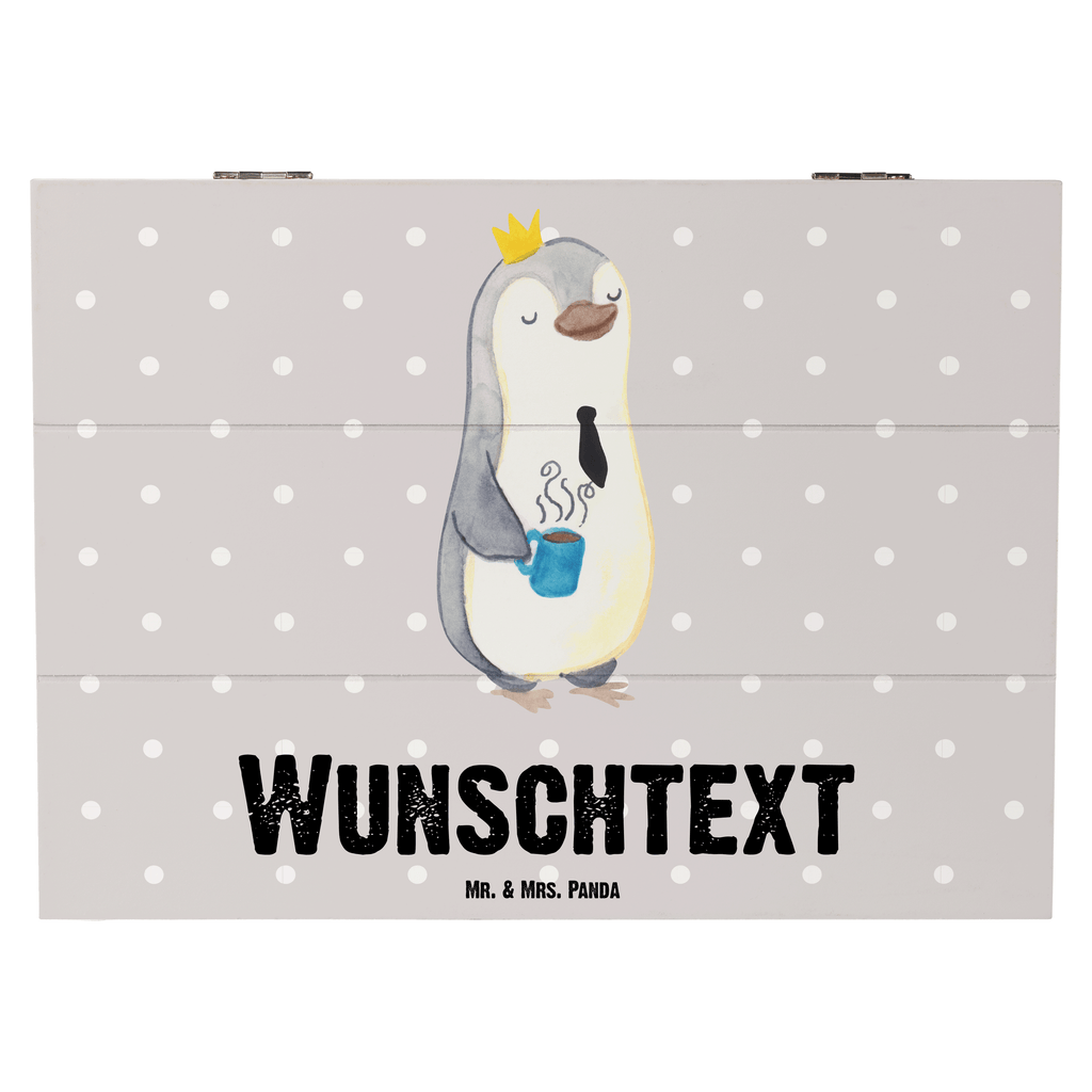 Personalisierte Holzkiste Abteilungsleiter mit Herz Holzkiste mit Namen, Kiste mit Namen, Schatzkiste mit Namen, Truhe mit Namen, Schatulle mit Namen, Erinnerungsbox mit Namen, Erinnerungskiste, mit Namen, Dekokiste mit Namen, Aufbewahrungsbox mit Namen, Holzkiste Personalisiert, Kiste Personalisiert, Schatzkiste Personalisiert, Truhe Personalisiert, Schatulle Personalisiert, Erinnerungsbox Personalisiert, Erinnerungskiste Personalisiert, Dekokiste Personalisiert, Aufbewahrungsbox Personalisiert, Beruf, Ausbildung, Jubiläum, Abschied, Rente, Kollege, Kollegin, Geschenk, Schenken, Arbeitskollege, Mitarbeiter, Firma, Danke, Dankeschön, Abteilungsleiter, Teamleiter, Führungskraft