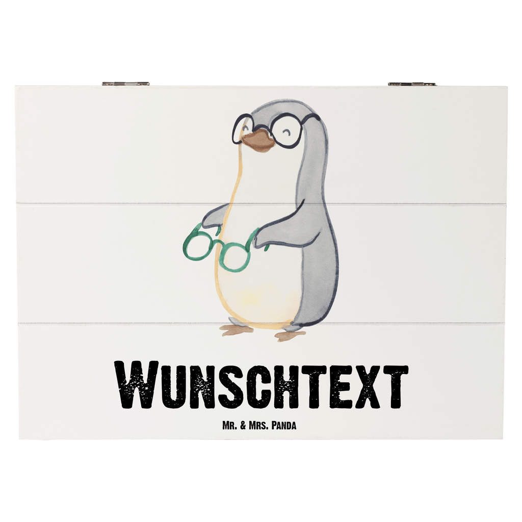 05214E1589EBDC2485F03A7F4FFB83AE973B0C86BE2F826A421728424AB57E92