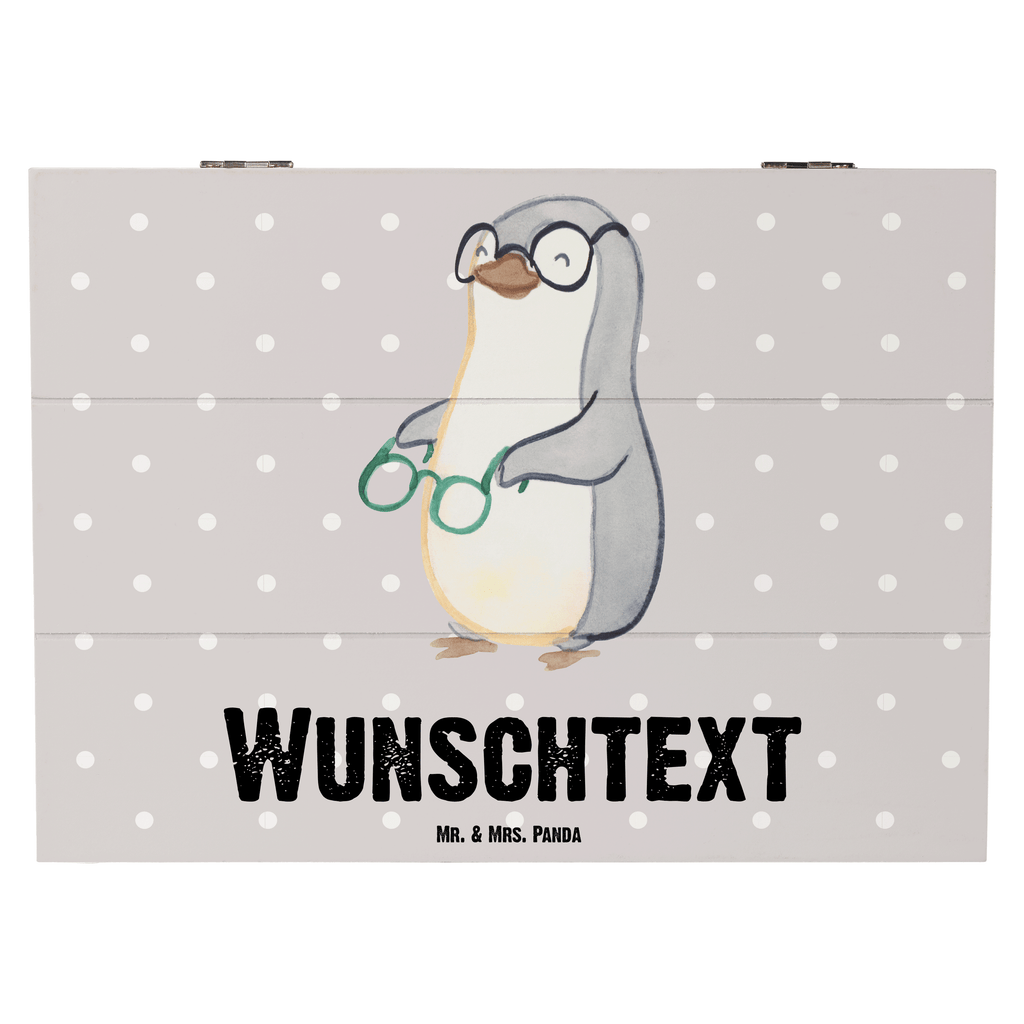 Personalisierte Holzkiste  Augenoptiker mit Herz Augenoptiker, Optiker, Augenarzt, Optometrist, Brillenverkäufer, Brillengeschäft, Eröffnung,  Holzkiste mit Namen, Kiste mit Namen, Schatzkiste mit Namen, Truhe mit Namen, Schatulle mit Namen, Erinnerungsbox mit Namen, Erinnerungskiste, mit Namen, Dekokiste mit Namen, Aufbewahrungsbox mit Namen, Holzkiste Personalisiert, Kiste Personalisiert, Schatzkiste Personalisiert, Truhe Personalisiert, Schatulle Personalisiert, Erinnerungsbox Personalisiert, Erinnerungskiste Personalisiert, Dekokiste Personalisiert, Aufbewahrungsbox Personalisiert  Beruf, Ausbildung, Jubiläum, Abschied, Rente, Kollege, Kollegin, Geschenk, Schenken, Arbeitskollege, Mitarbeiter, Firma, Danke, Dankeschön