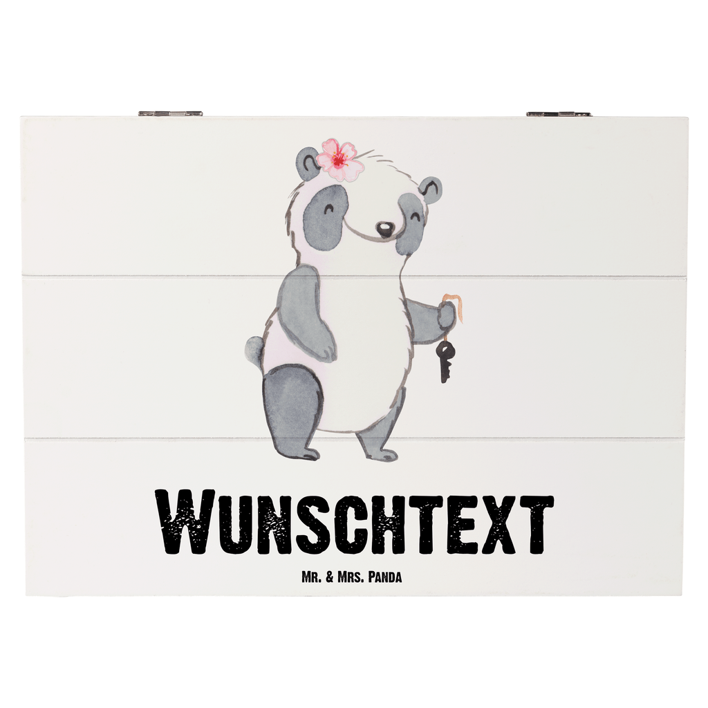 13E8C90BD0F441C6E45C25FF4CC7DBE1A69F9C92868F8CCE3B7968647842C0D0