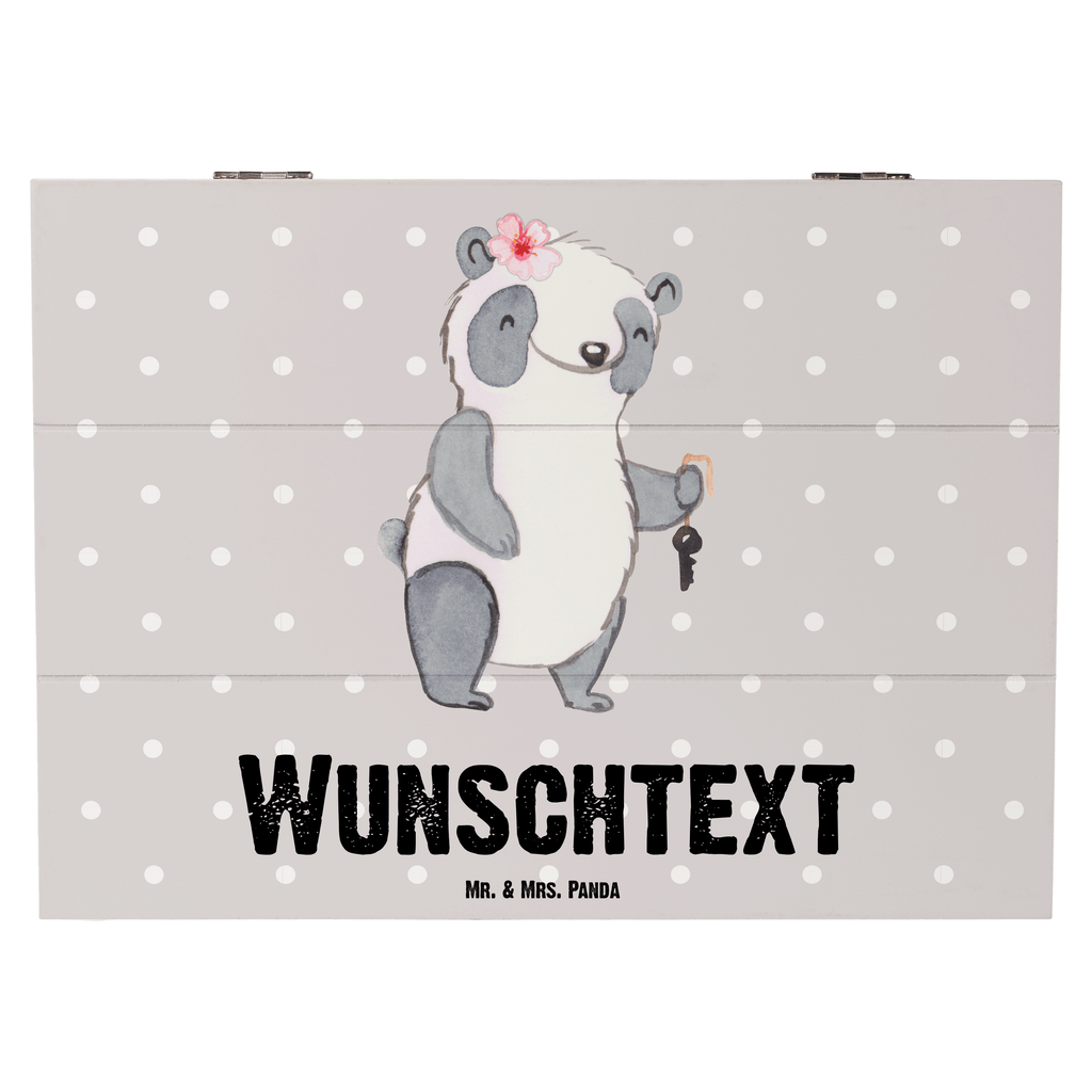 Personalisierte Holzkiste Vermieterin mit Herz Holzkiste mit Namen, Kiste mit Namen, Schatzkiste mit Namen, Truhe mit Namen, Schatulle mit Namen, Erinnerungsbox mit Namen, Erinnerungskiste, mit Namen, Dekokiste mit Namen, Aufbewahrungsbox mit Namen, Holzkiste Personalisiert, Kiste Personalisiert, Schatzkiste Personalisiert, Truhe Personalisiert, Schatulle Personalisiert, Erinnerungsbox Personalisiert, Erinnerungskiste Personalisiert, Dekokiste Personalisiert, Aufbewahrungsbox Personalisiert, Beruf, Ausbildung, Jubiläum, Abschied, Rente, Kollege, Kollegin, Geschenk, Schenken, Arbeitskollege, Mitarbeiter, Firma, Danke, Dankeschön