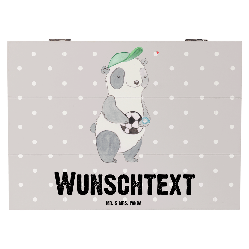 Personalisierte Holzkiste  Fußballtrainer mit Herz Fußballtrainer, Fußballspiel, Glücksbringer, Verein Fußball,  Holzkiste mit Namen, Kiste mit Namen, Schatzkiste mit Namen, Truhe mit Namen, Schatulle mit Namen, Erinnerungsbox mit Namen, Erinnerungskiste, mit Namen, Dekokiste mit Namen, Aufbewahrungsbox mit Namen, Holzkiste Personalisiert, Kiste Personalisiert, Schatzkiste Personalisiert, Truhe Personalisiert, Schatulle Personalisiert, Erinnerungsbox Personalisiert, Erinnerungskiste Personalisiert, Dekokiste Personalisiert, Aufbewahrungsbox Personalisiert  Beruf, Ausbildung, Jubiläum, Abschied, Rente, Kollege, Kollegin, Geschenk, Schenken, Arbeitskollege, Mitarbeiter, Firma, Danke, Dankeschön