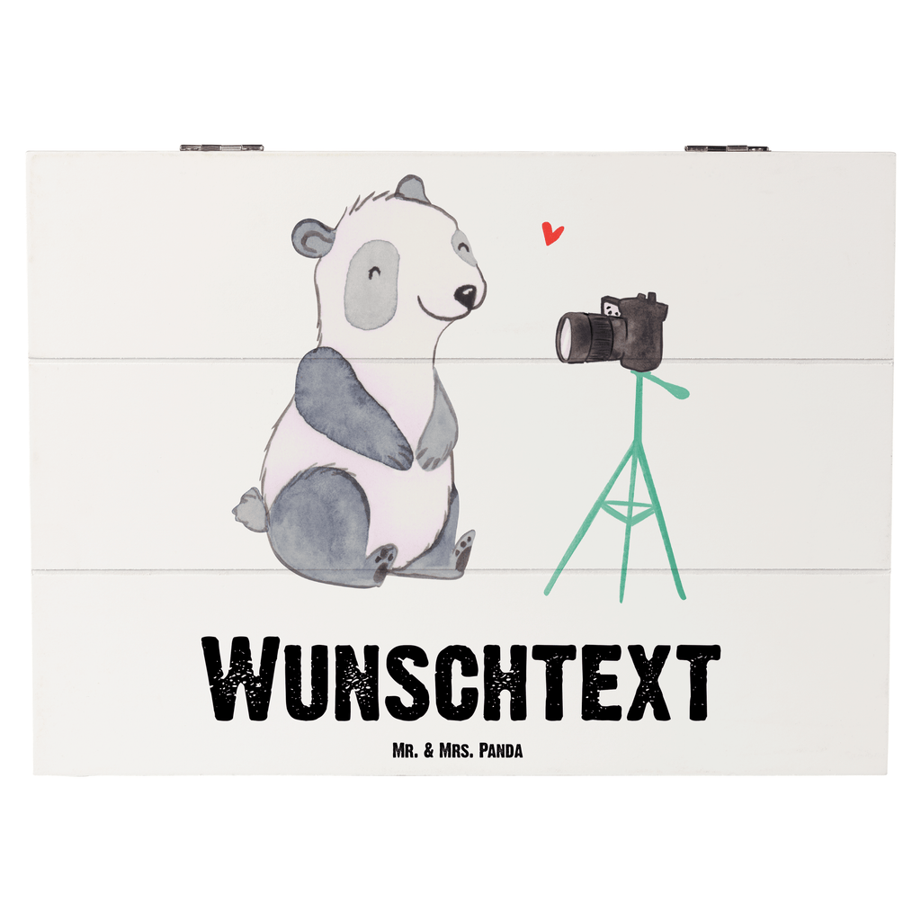 73557596F36E6B8E2571431439544EF445F94BCDC5FF4BC205C0AF165C3CF6A2