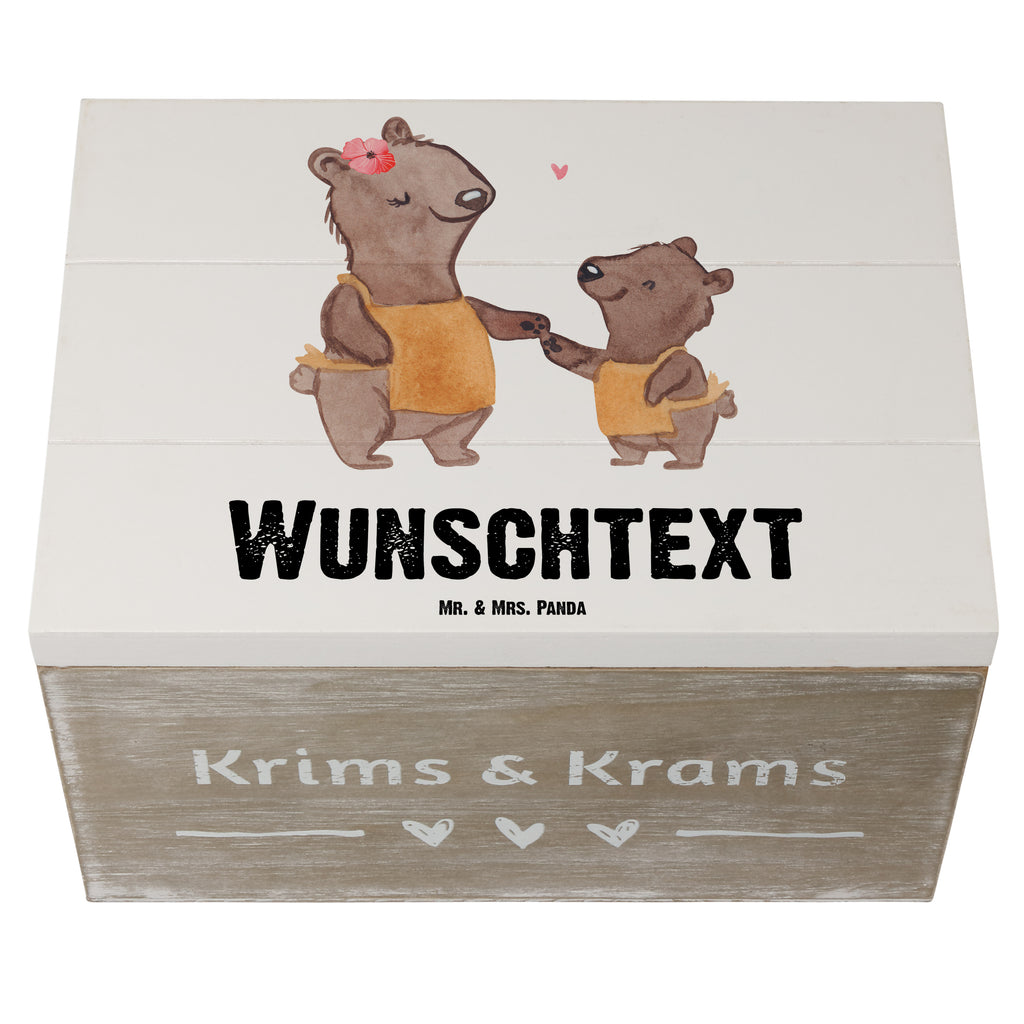 Personalisierte Holzkiste Arbeitserzieherin mit Herz Holzkiste mit Namen, Kiste mit Namen, Schatzkiste mit Namen, Truhe mit Namen, Schatulle mit Namen, Erinnerungsbox mit Namen, Erinnerungskiste, mit Namen, Dekokiste mit Namen, Aufbewahrungsbox mit Namen, Holzkiste Personalisiert, Kiste Personalisiert, Schatzkiste Personalisiert, Truhe Personalisiert, Schatulle Personalisiert, Erinnerungsbox Personalisiert, Erinnerungskiste Personalisiert, Dekokiste Personalisiert, Aufbewahrungsbox Personalisiert, Beruf, Ausbildung, Jubiläum, Abschied, Rente, Kollege, Kollegin, Geschenk, Schenken, Arbeitskollege, Mitarbeiter, Firma, Danke, Dankeschön, Arbeitserzieherin, Arbeitspädagogin, Studium
