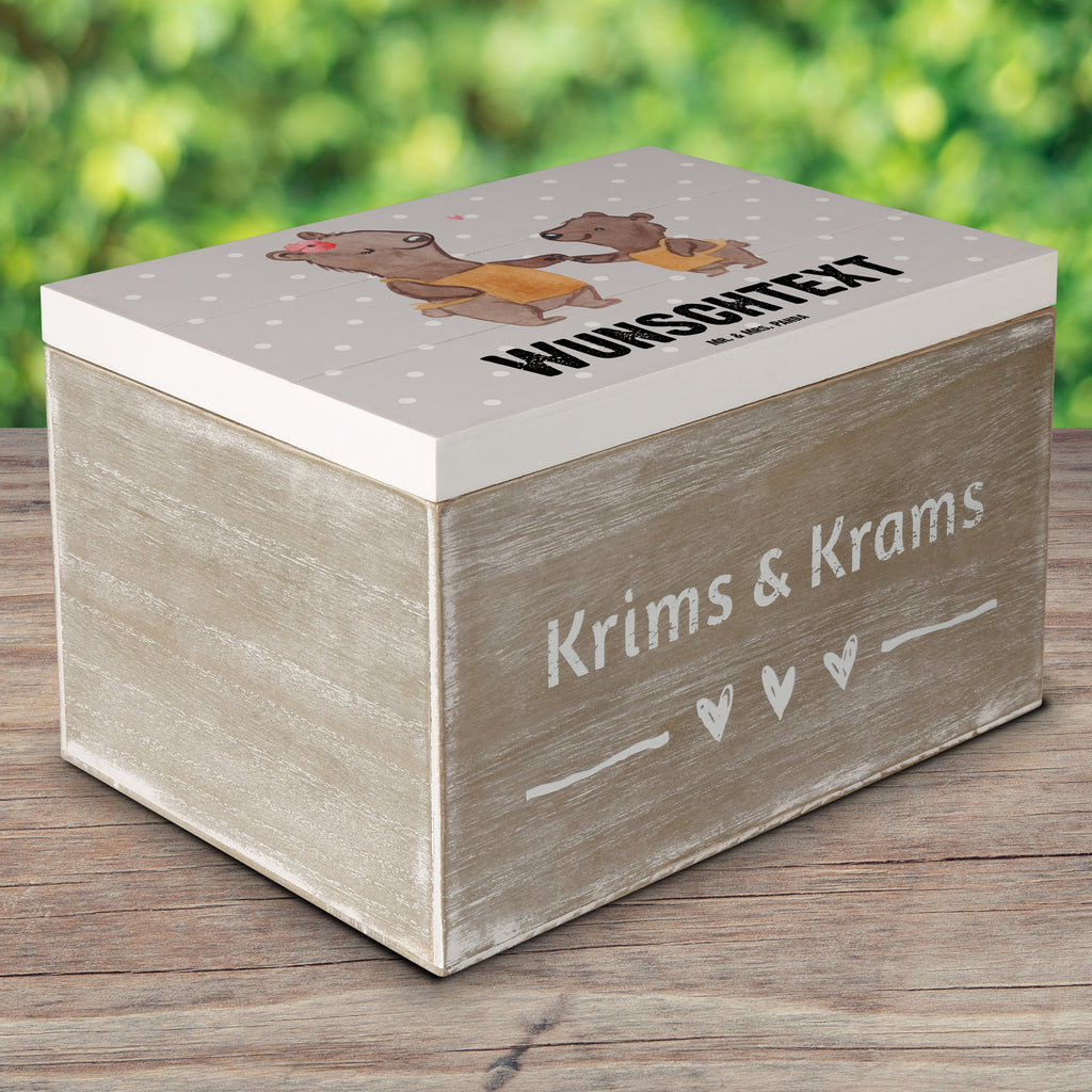 Personalisierte Holzkiste Arbeitserzieherin mit Herz Holzkiste mit Namen, Kiste mit Namen, Schatzkiste mit Namen, Truhe mit Namen, Schatulle mit Namen, Erinnerungsbox mit Namen, Erinnerungskiste, mit Namen, Dekokiste mit Namen, Aufbewahrungsbox mit Namen, Holzkiste Personalisiert, Kiste Personalisiert, Schatzkiste Personalisiert, Truhe Personalisiert, Schatulle Personalisiert, Erinnerungsbox Personalisiert, Erinnerungskiste Personalisiert, Dekokiste Personalisiert, Aufbewahrungsbox Personalisiert, Beruf, Ausbildung, Jubiläum, Abschied, Rente, Kollege, Kollegin, Geschenk, Schenken, Arbeitskollege, Mitarbeiter, Firma, Danke, Dankeschön, Arbeitserzieherin, Arbeitspädagogin, Studium