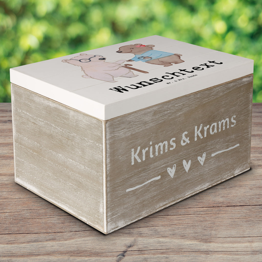 Personalisierte Holzkiste Altenpflegerin mit Herz Holzkiste mit Namen, Kiste mit Namen, Schatzkiste mit Namen, Truhe mit Namen, Schatulle mit Namen, Erinnerungsbox mit Namen, Erinnerungskiste, mit Namen, Dekokiste mit Namen, Aufbewahrungsbox mit Namen, Holzkiste Personalisiert, Kiste Personalisiert, Schatzkiste Personalisiert, Truhe Personalisiert, Schatulle Personalisiert, Erinnerungsbox Personalisiert, Erinnerungskiste Personalisiert, Dekokiste Personalisiert, Aufbewahrungsbox Personalisiert, Beruf, Ausbildung, Jubiläum, Abschied, Rente, Kollege, Kollegin, Geschenk, Schenken, Arbeitskollege, Mitarbeiter, Firma, Danke, Dankeschön, Altenpflegerin, Pflegerin, Altenheim Eröffnung