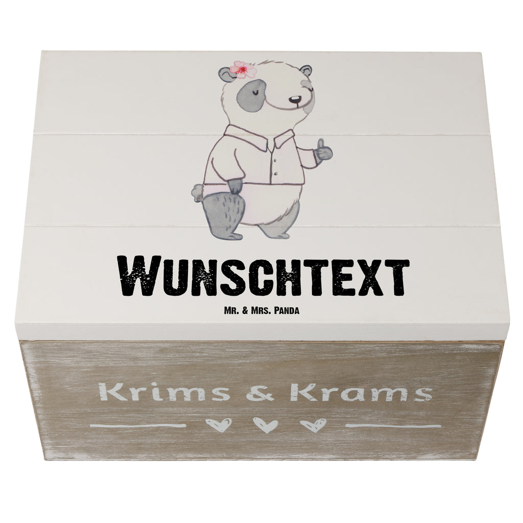 Personalisierte Holzkiste Intercultural Manager mit Herz Holzkiste mit Namen, Kiste mit Namen, Schatzkiste mit Namen, Truhe mit Namen, Schatulle mit Namen, Erinnerungsbox mit Namen, Erinnerungskiste, mit Namen, Dekokiste mit Namen, Aufbewahrungsbox mit Namen, Holzkiste Personalisiert, Kiste Personalisiert, Schatzkiste Personalisiert, Truhe Personalisiert, Schatulle Personalisiert, Erinnerungsbox Personalisiert, Erinnerungskiste Personalisiert, Dekokiste Personalisiert, Aufbewahrungsbox Personalisiert, Beruf, Ausbildung, Jubiläum, Abschied, Rente, Kollege, Kollegin, Geschenk, Schenken, Arbeitskollege, Mitarbeiter, Firma, Danke, Dankeschön