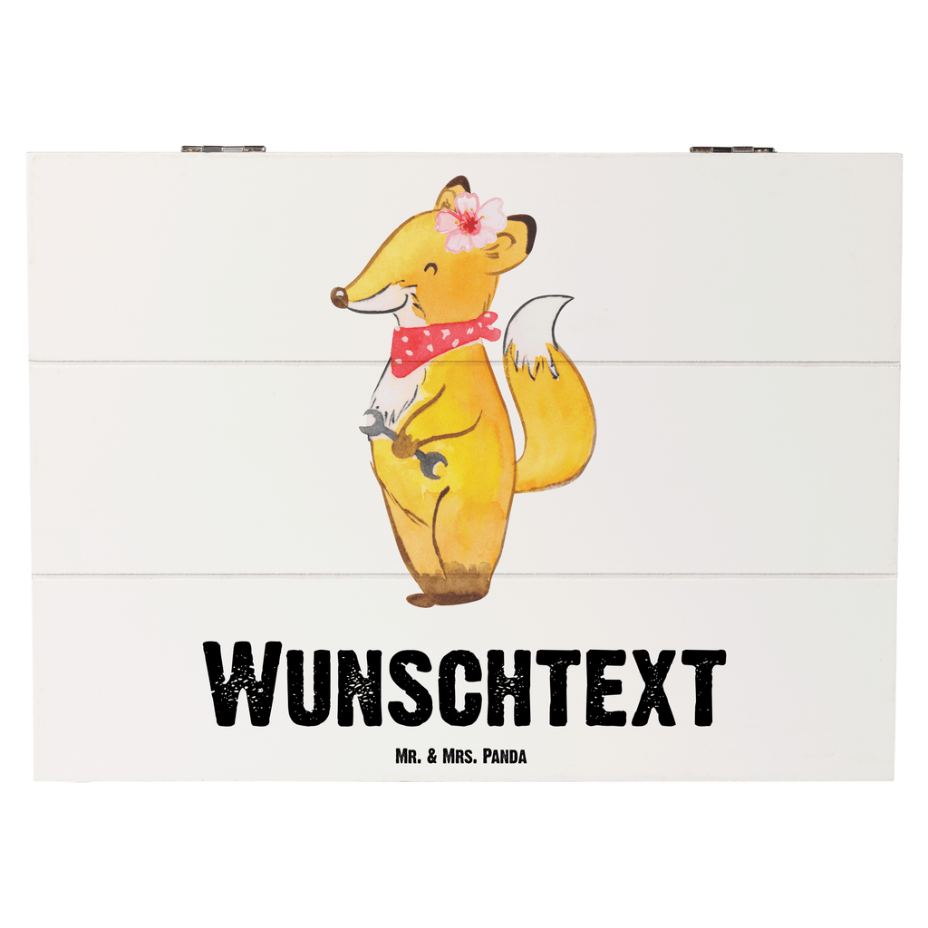 7A8AC5E5244D3CEC8BADDC7FEB7458EB55970E580DF23F4FEBFB16C90E825E97