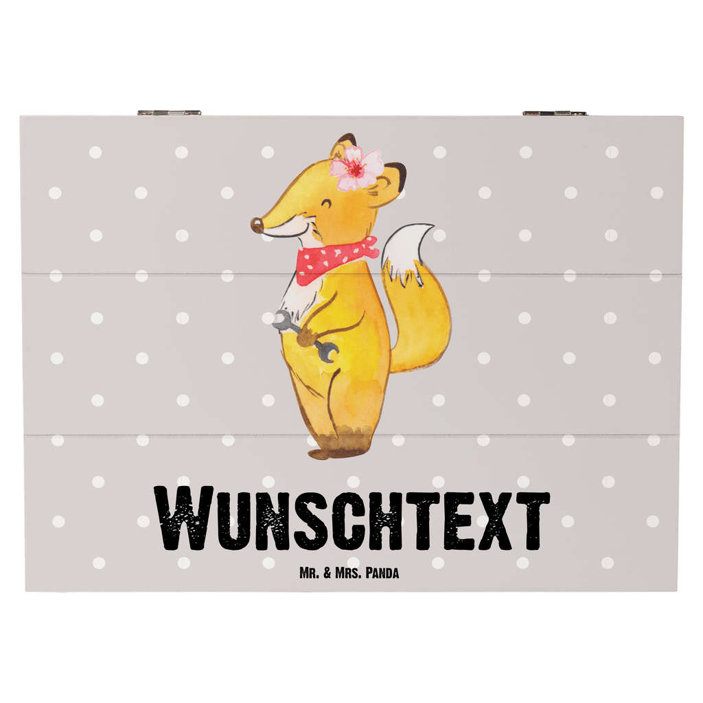 Personalisierte Holzkiste Kfz-Mechatronikerin mit Herz Holzkiste mit Namen, Kiste mit Namen, Schatzkiste mit Namen, Truhe mit Namen, Schatulle mit Namen, Erinnerungsbox mit Namen, Erinnerungskiste, mit Namen, Dekokiste mit Namen, Aufbewahrungsbox mit Namen, Holzkiste Personalisiert, Kiste Personalisiert, Schatzkiste Personalisiert, Truhe Personalisiert, Schatulle Personalisiert, Erinnerungsbox Personalisiert, Erinnerungskiste Personalisiert, Dekokiste Personalisiert, Aufbewahrungsbox Personalisiert, Beruf, Ausbildung, Jubiläum, Abschied, Rente, Kollege, Kollegin, Geschenk, Schenken, Arbeitskollege, Mitarbeiter, Firma, Danke, Dankeschön, Kfz-Mechatronikerin, Kraftfahrzeugmechanikerin, Meisterin, Gesellenprüfung