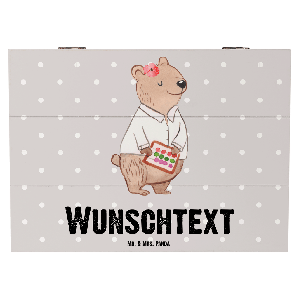 Personalisierte Holzkiste Bankfachfrau mit Herz Holzkiste mit Namen, Kiste mit Namen, Schatzkiste mit Namen, Truhe mit Namen, Schatulle mit Namen, Erinnerungsbox mit Namen, Erinnerungskiste, mit Namen, Dekokiste mit Namen, Aufbewahrungsbox mit Namen, Holzkiste Personalisiert, Kiste Personalisiert, Schatzkiste Personalisiert, Truhe Personalisiert, Schatulle Personalisiert, Erinnerungsbox Personalisiert, Erinnerungskiste Personalisiert, Dekokiste Personalisiert, Aufbewahrungsbox Personalisiert, Beruf, Ausbildung, Jubiläum, Abschied, Rente, Kollege, Kollegin, Geschenk, Schenken, Arbeitskollege, Mitarbeiter, Firma, Danke, Dankeschön, Bankfachfrau, Bankangestellte, Bänkerin, Bankberaterin