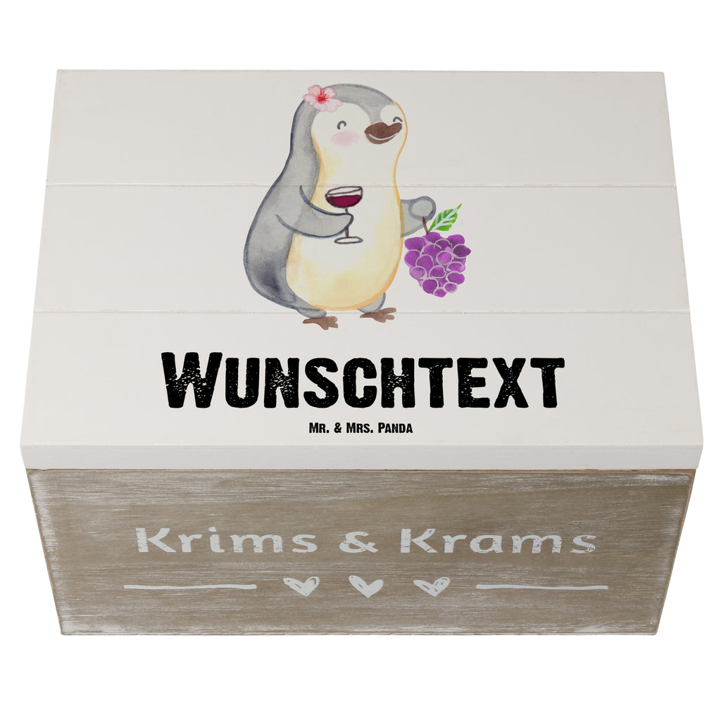 Personalisierte Holzkiste Weinhändlerin mit Herz Holzkiste mit Namen, Kiste mit Namen, Schatzkiste mit Namen, Truhe mit Namen, Schatulle mit Namen, Erinnerungsbox mit Namen, Erinnerungskiste, mit Namen, Dekokiste mit Namen, Aufbewahrungsbox mit Namen, Holzkiste Personalisiert, Kiste Personalisiert, Schatzkiste Personalisiert, Truhe Personalisiert, Schatulle Personalisiert, Erinnerungsbox Personalisiert, Erinnerungskiste Personalisiert, Dekokiste Personalisiert, Aufbewahrungsbox Personalisiert, Beruf, Ausbildung, Jubiläum, Abschied, Rente, Kollege, Kollegin, Geschenk, Schenken, Arbeitskollege, Mitarbeiter, Firma, Danke, Dankeschön
