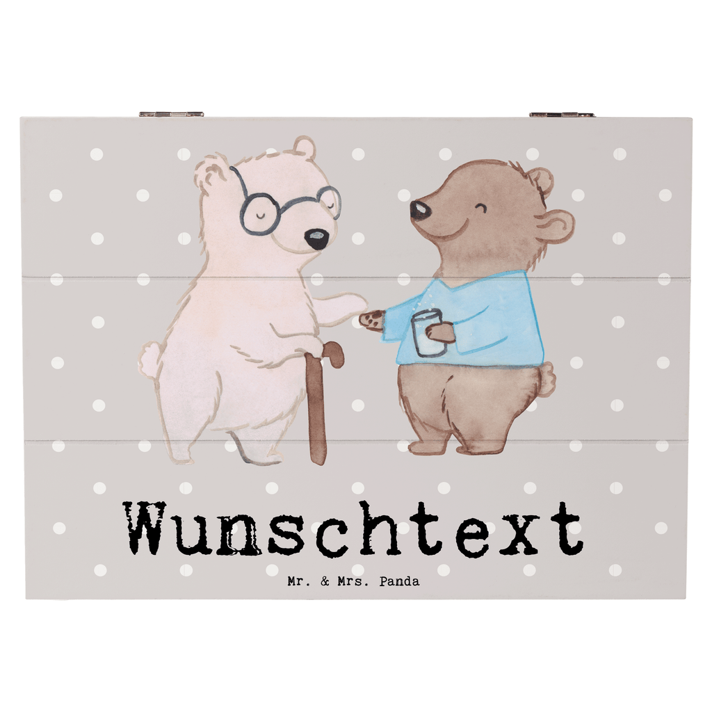 Personalisierte Holzkiste Altenpfleger mit Herz Holzkiste mit Namen, Kiste mit Namen, Schatzkiste mit Namen, Truhe mit Namen, Schatulle mit Namen, Erinnerungsbox mit Namen, Erinnerungskiste, mit Namen, Dekokiste mit Namen, Aufbewahrungsbox mit Namen, Holzkiste Personalisiert, Kiste Personalisiert, Schatzkiste Personalisiert, Truhe Personalisiert, Schatulle Personalisiert, Erinnerungsbox Personalisiert, Erinnerungskiste Personalisiert, Dekokiste Personalisiert, Aufbewahrungsbox Personalisiert, Beruf, Ausbildung, Jubiläum, Abschied, Rente, Kollege, Kollegin, Geschenk, Schenken, Arbeitskollege, Mitarbeiter, Firma, Danke, Dankeschön, Altenpfleger, Pfleger, Altenheim Eröffnung